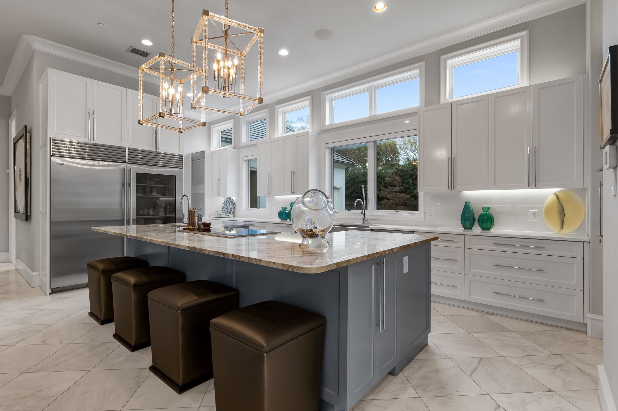 23-web-or-mls-5704 Arcady Pl-23.jpg