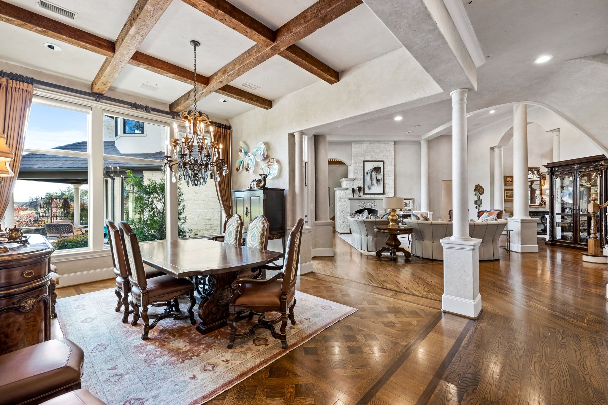 14-web-or-mls-1808 Cliffview-14.jpg