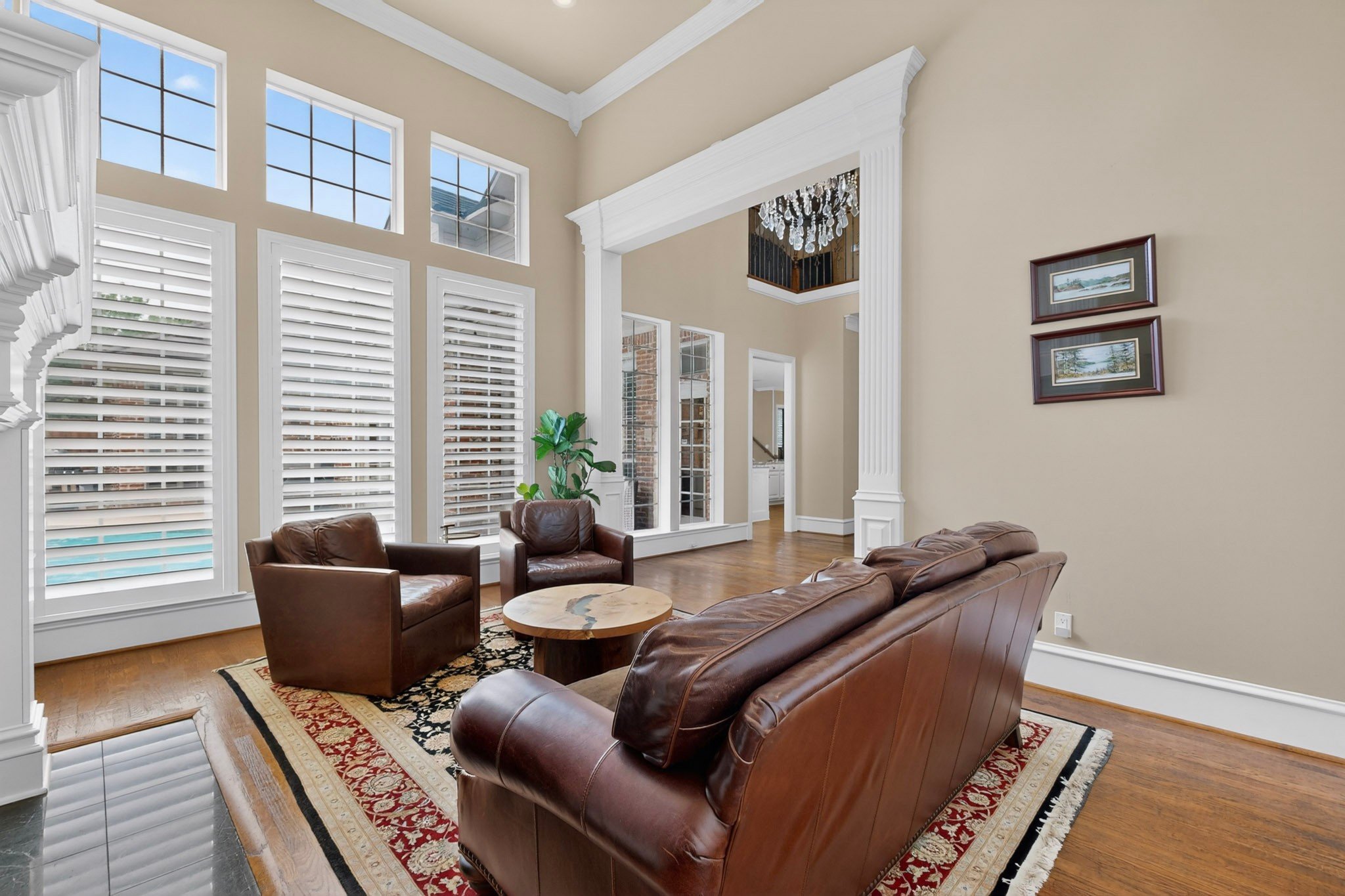 3dcasas-5700-walden-dr-013.jpg
