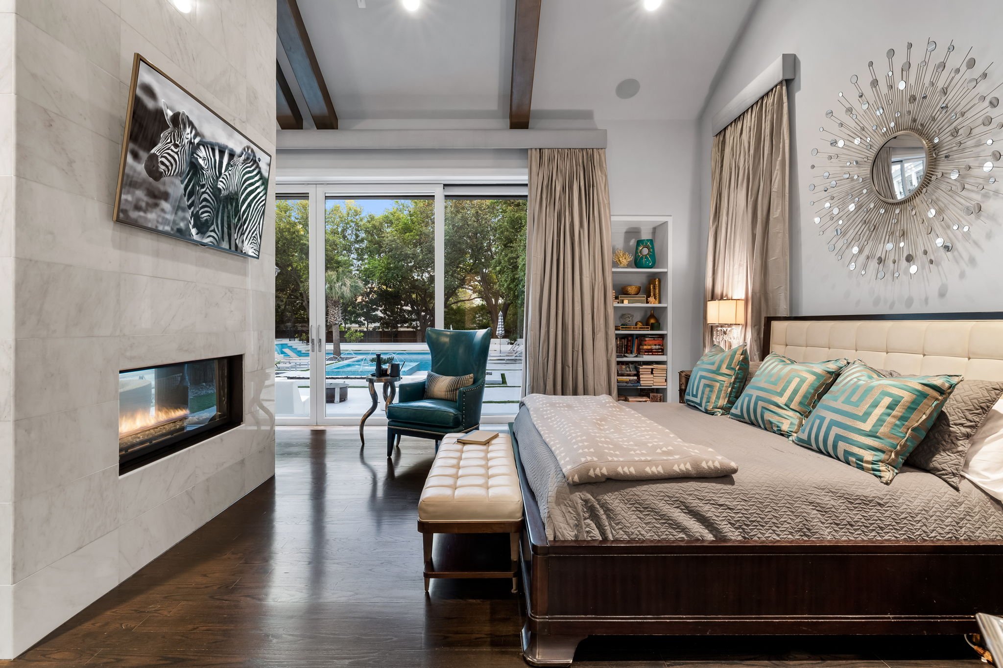 41-web-or-mls-5704 Arcady Pl-42.jpg