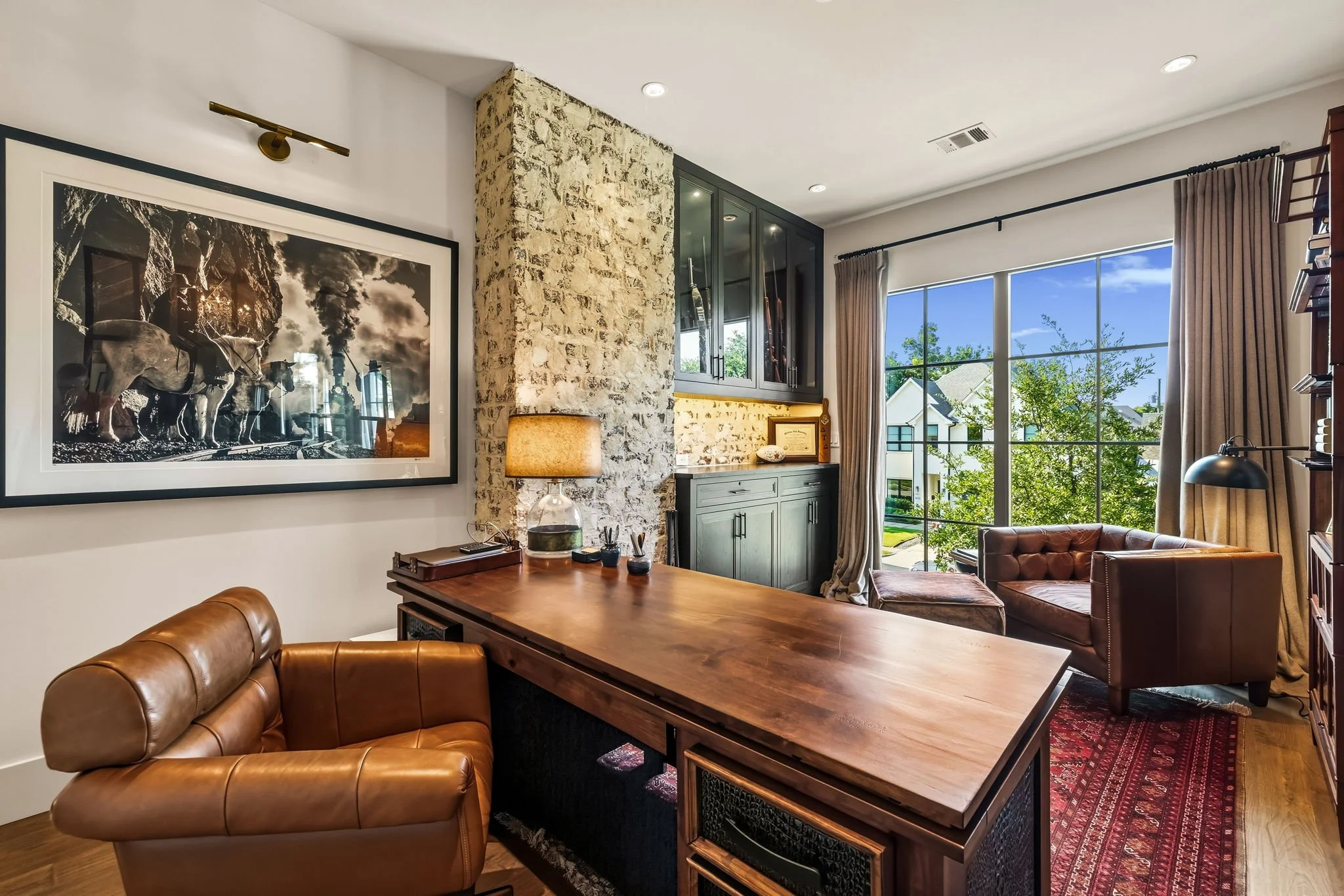 41-web-or-mls-5107 Stanford-41.jpg