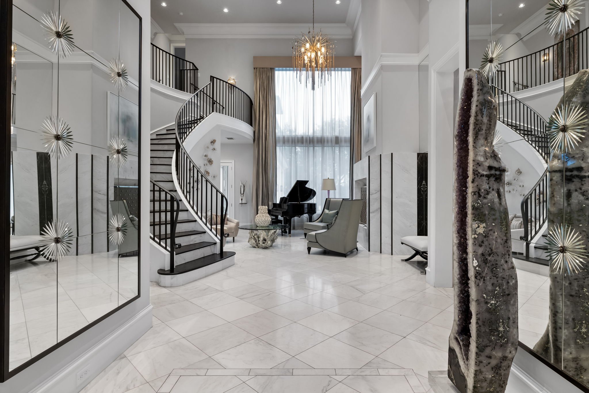 6-web-or-mls-5704 Arcady Pl-06.jpg
