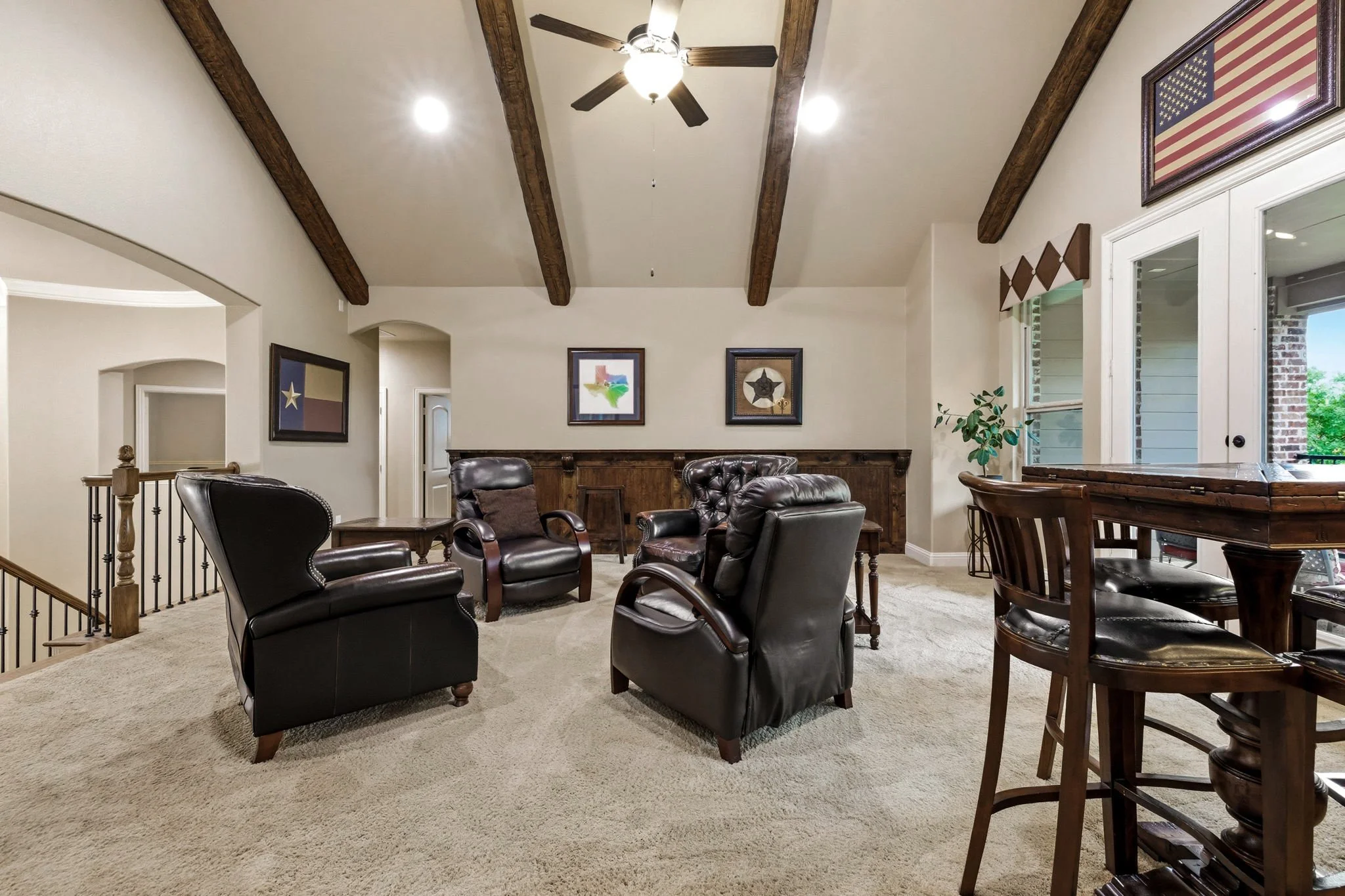 32-web-or-mls-3989 Benchmark-32.jpg