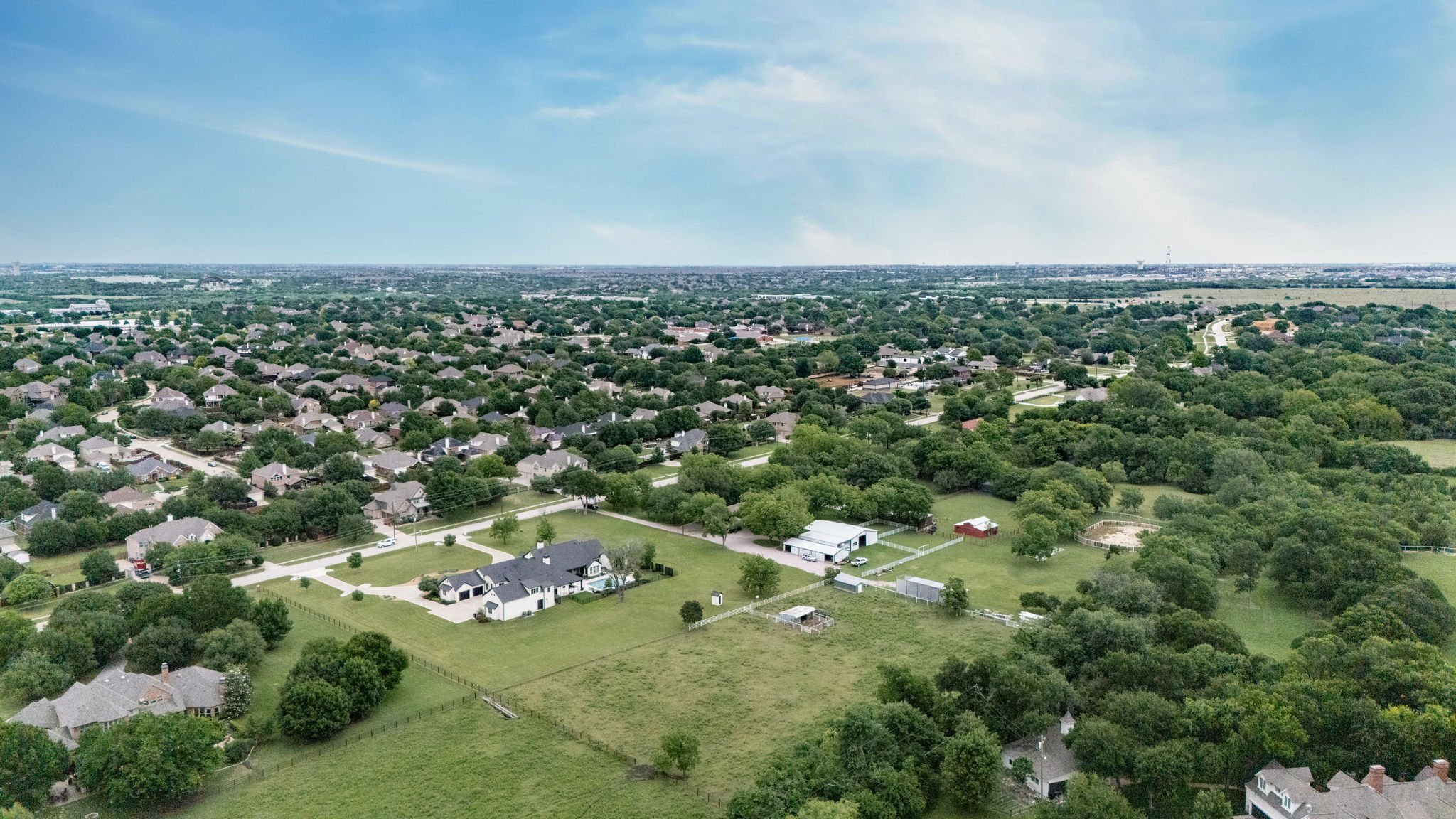 75-web-or-mls-7851 Meadow Hill-75.jpg
