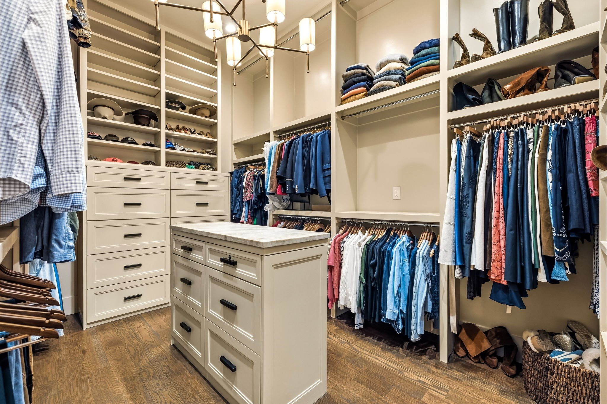 34-web-or-mls-5107 Stanford-34.jpg