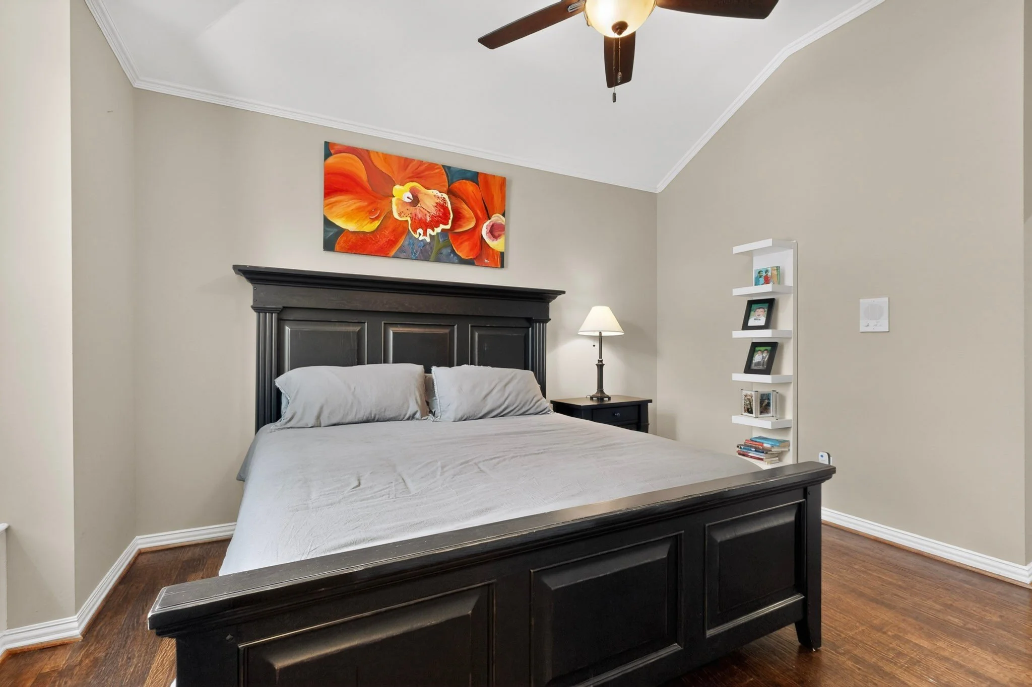 3dcasas-5700-walden-dr-033.jpg