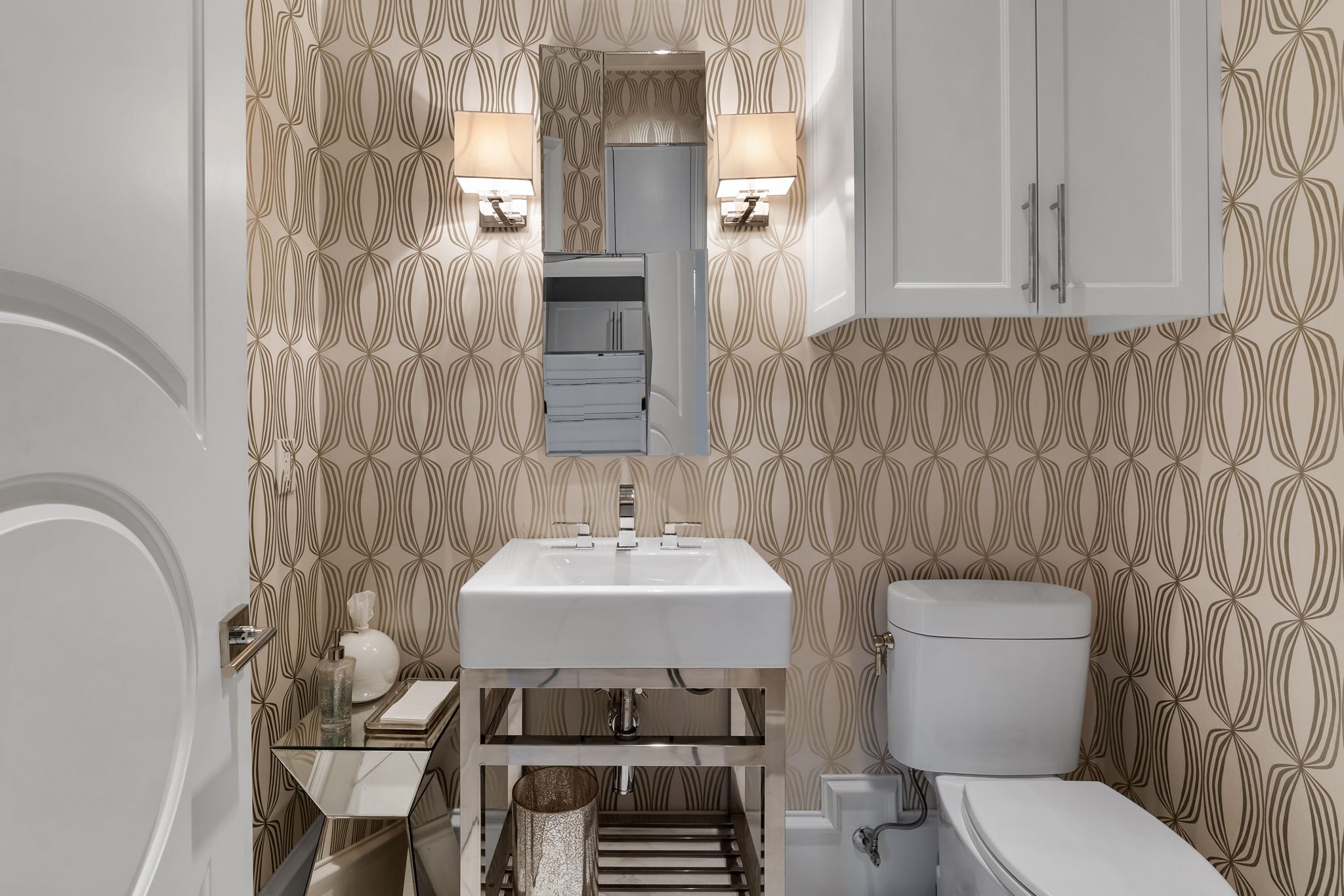 16-web-or-mls-5704 Arcady Pl-16.jpg
