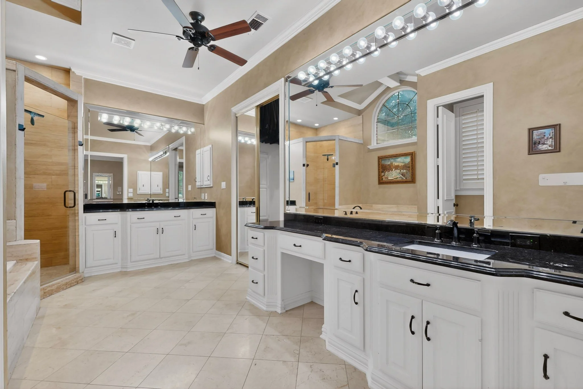 3dcasas-5700-walden-dr-028.jpg