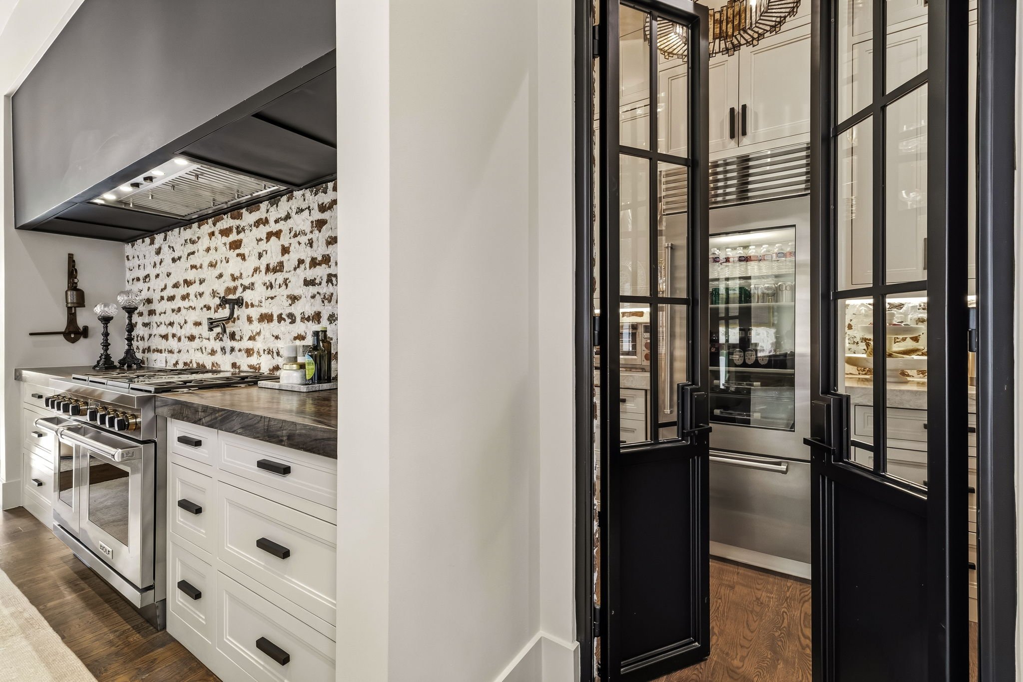 19-web-or-mls-5107 Stanford-19.jpg