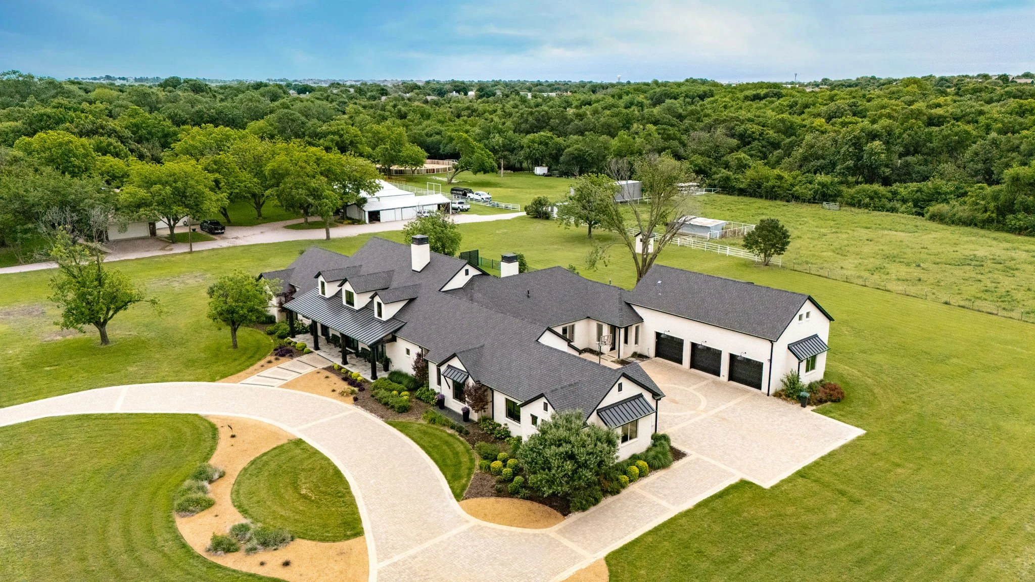 68-web-or-mls-7851 Meadow Hill-68.jpg