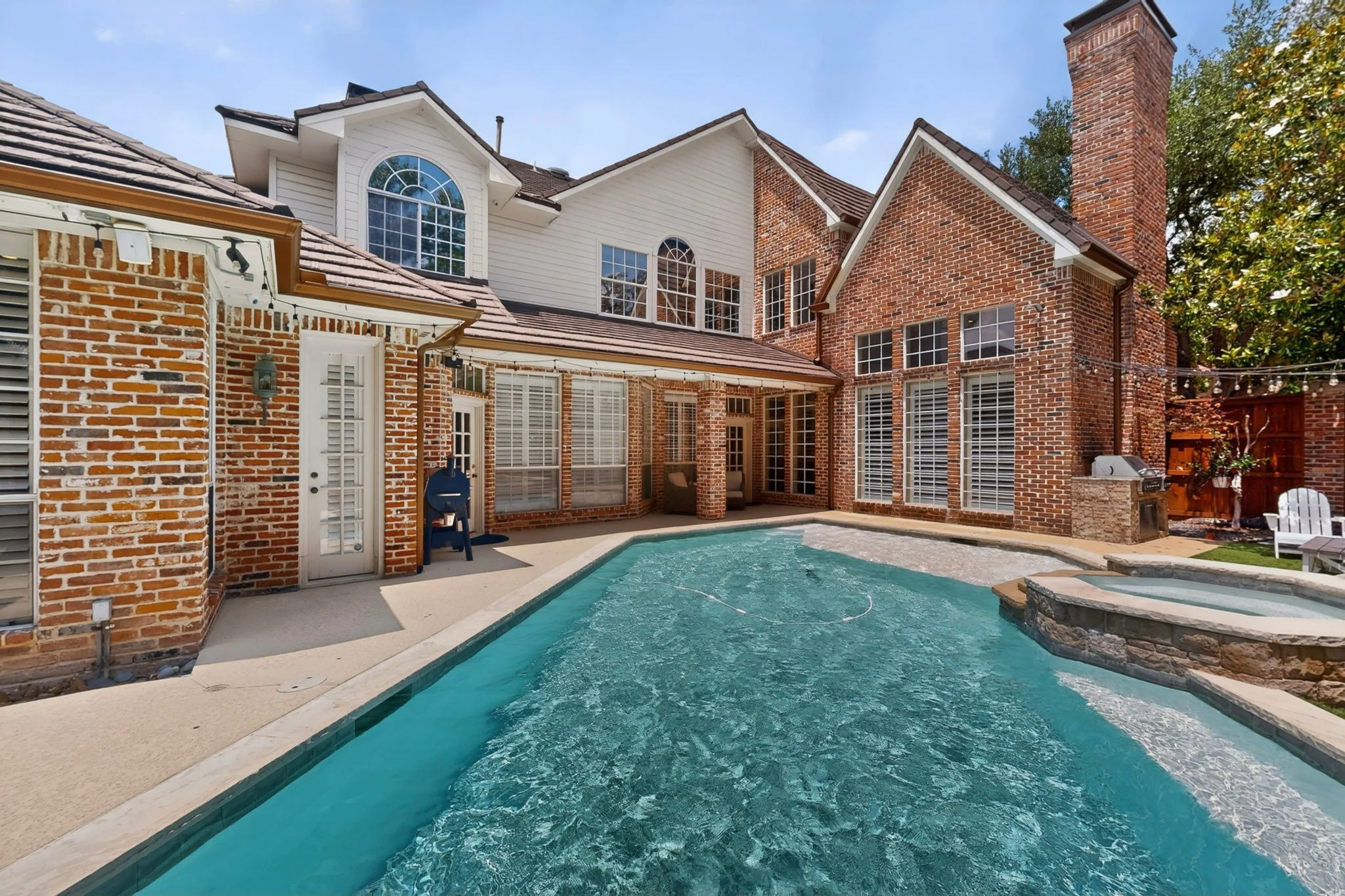 3dcasas-5700-walden-dr-056.jpg