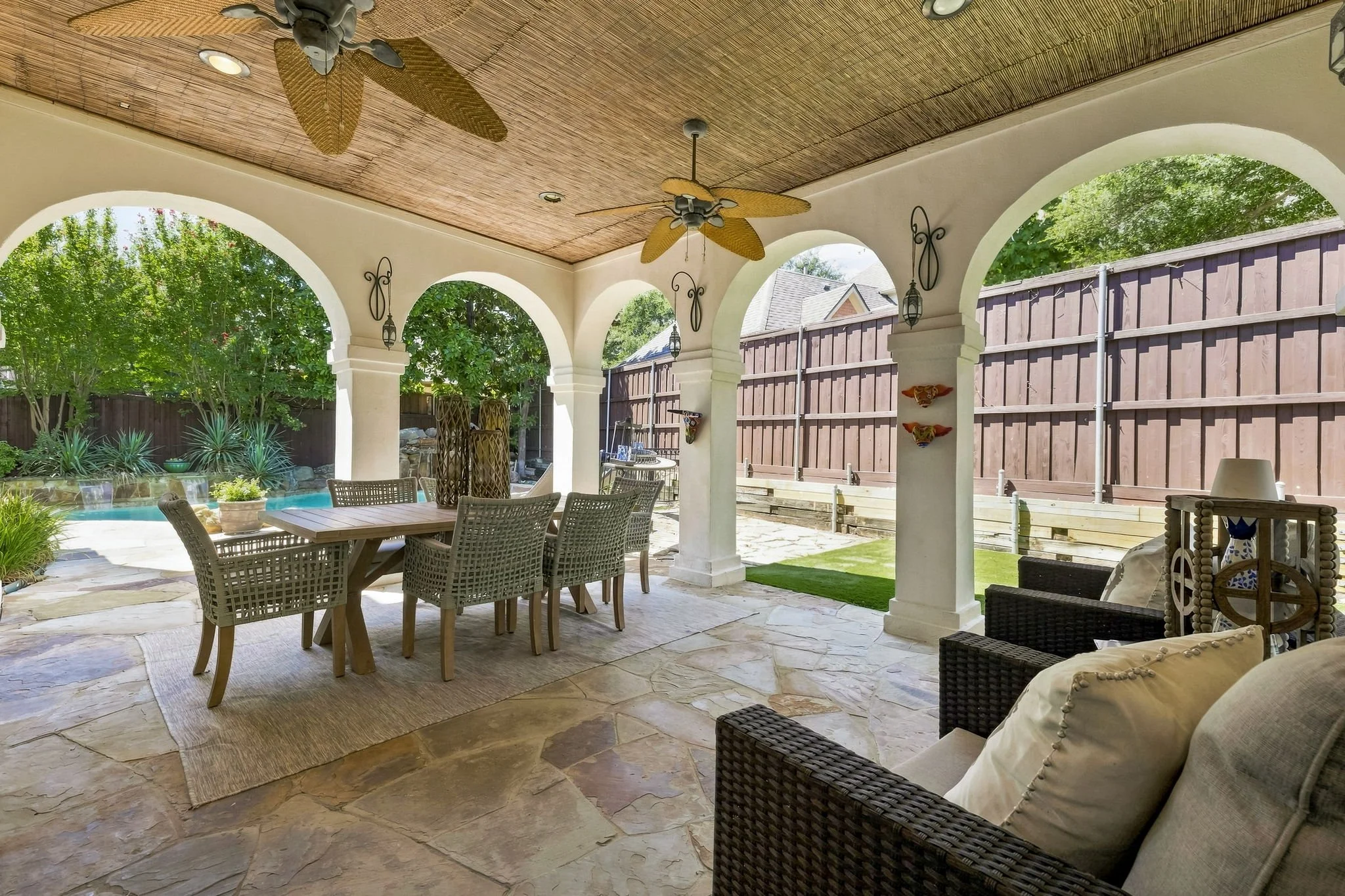 48-web-or-mls-5504 Berks-48.jpg