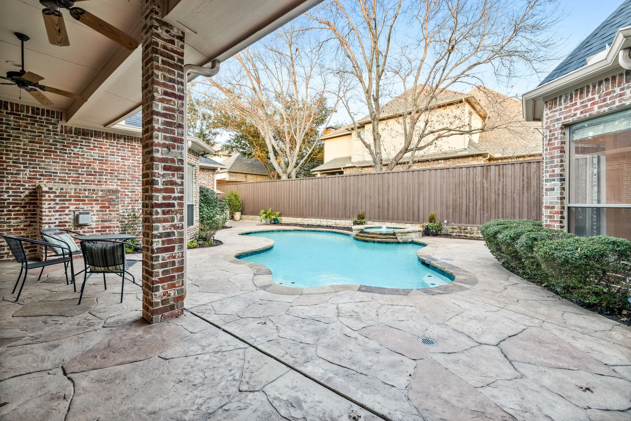 49-web-or-mls-6609 Riverhill-49.jpg