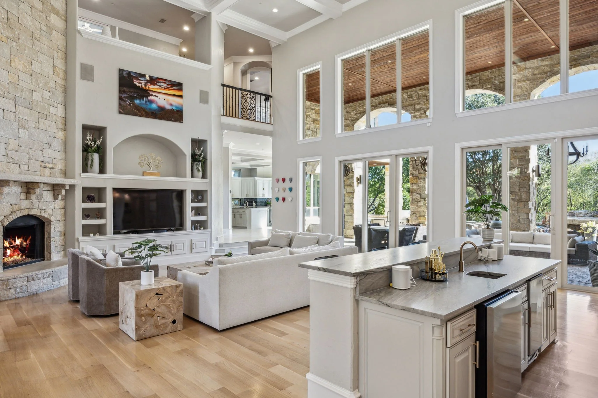 26-6800Rainwood_021.jpg