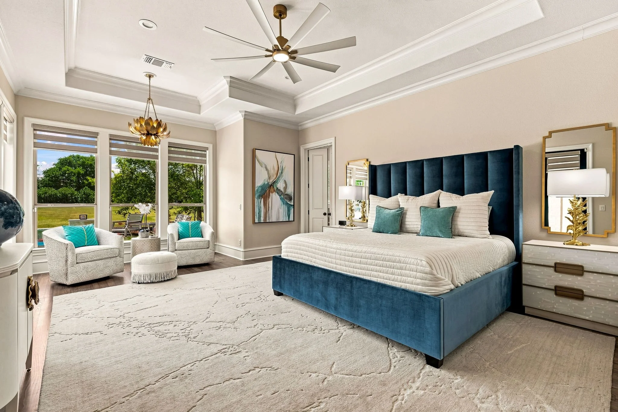 23-web-or-mls-2120 Meadow View-23.jpg