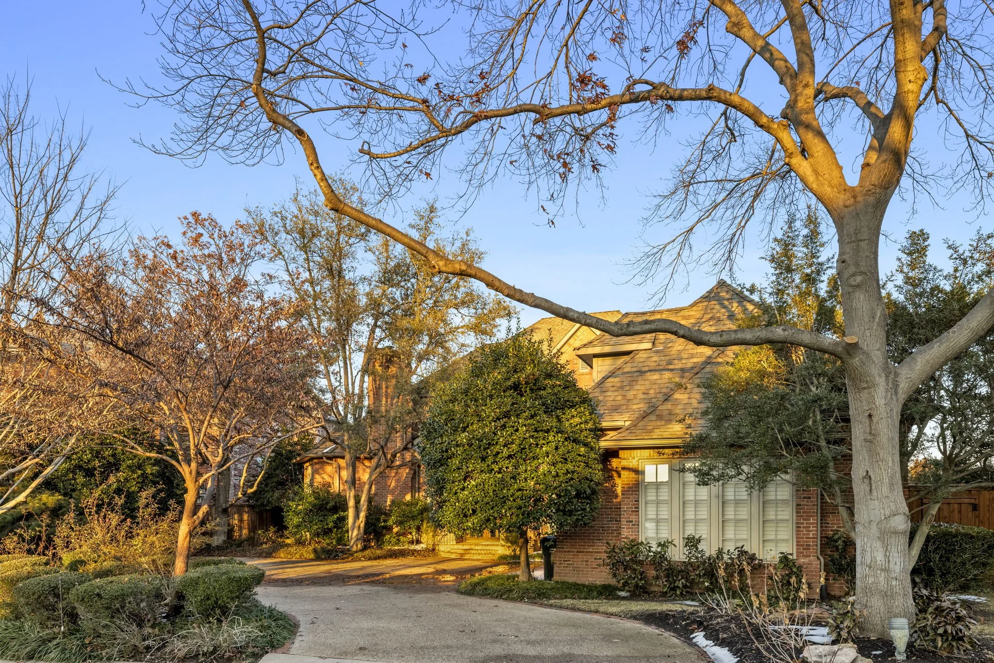 55-web-or-mls-1504 Eastwick-55.jpg