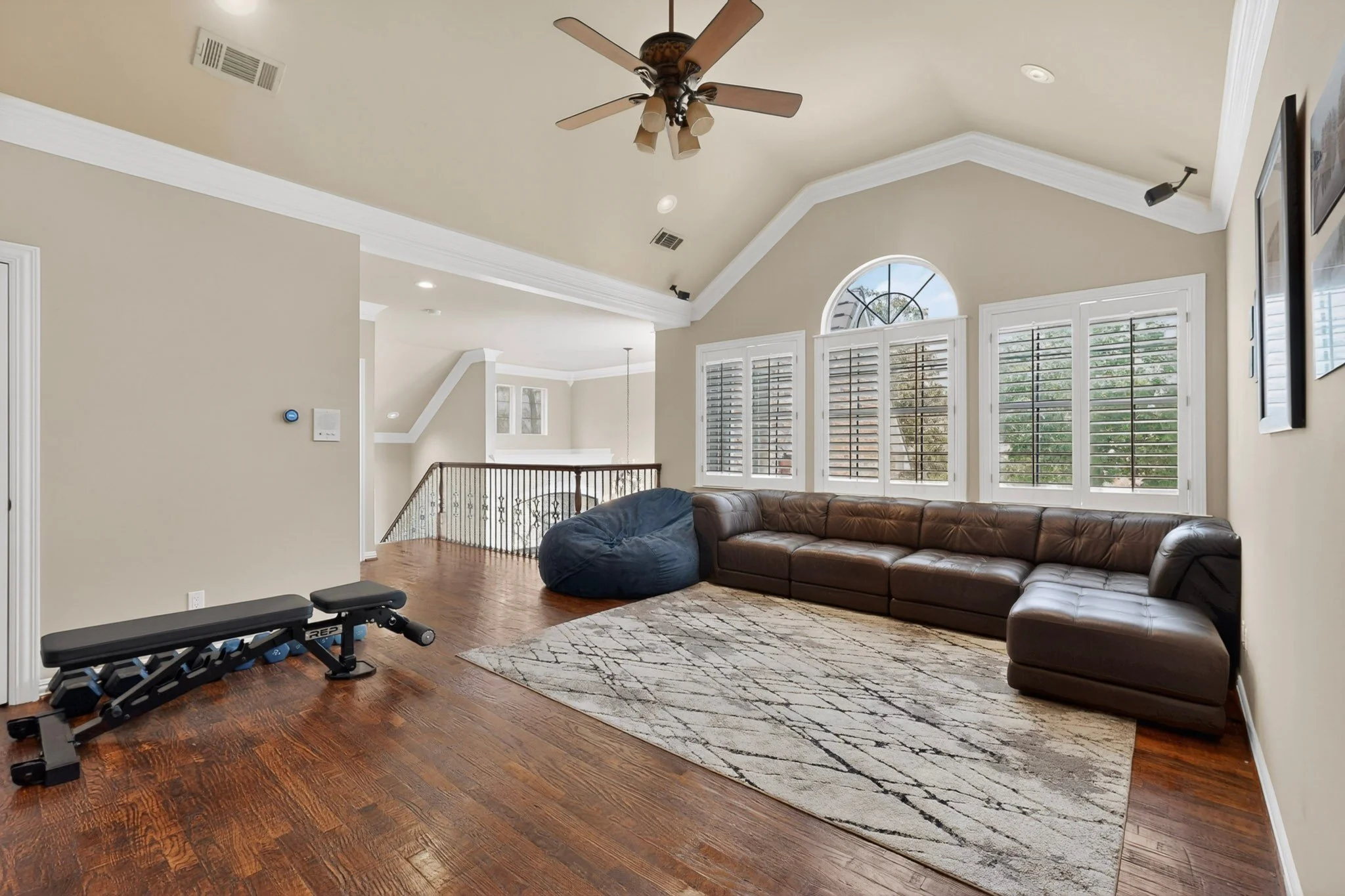 3dcasas-5700-walden-dr-047.jpg