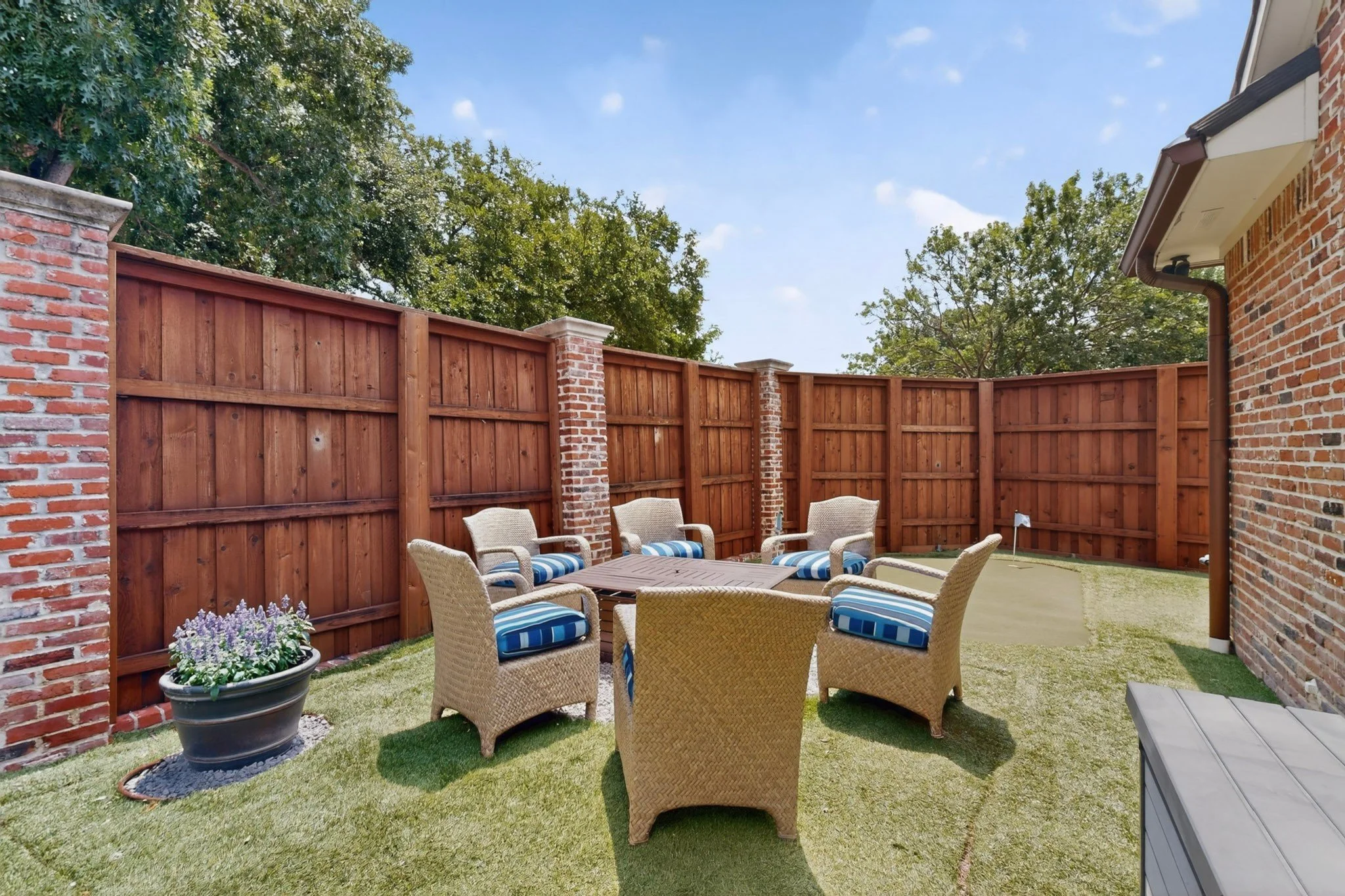 3dcasas-5700-walden-dr-059.jpg