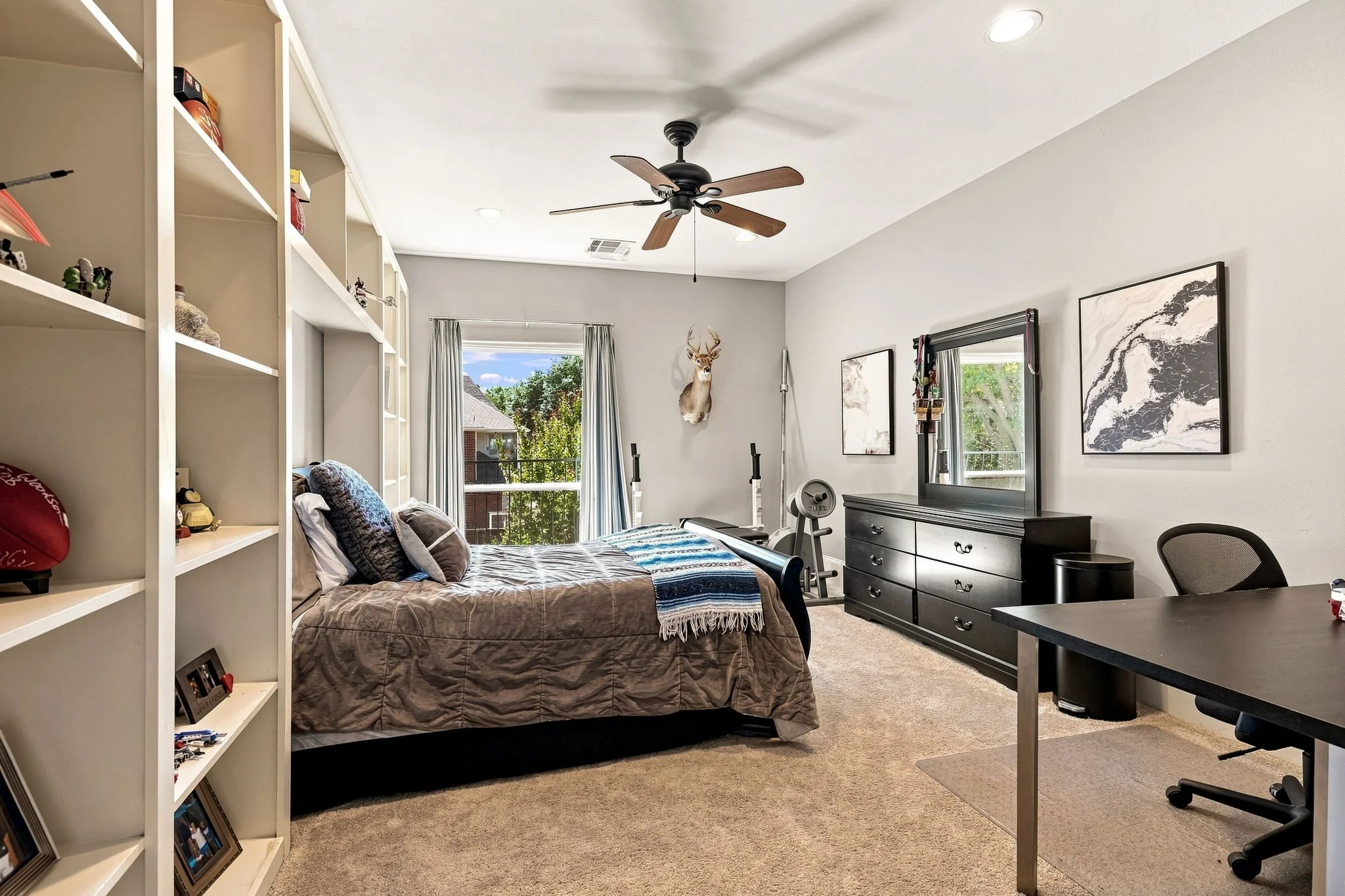 42-web-or-mls-5504 Berks-42.jpg