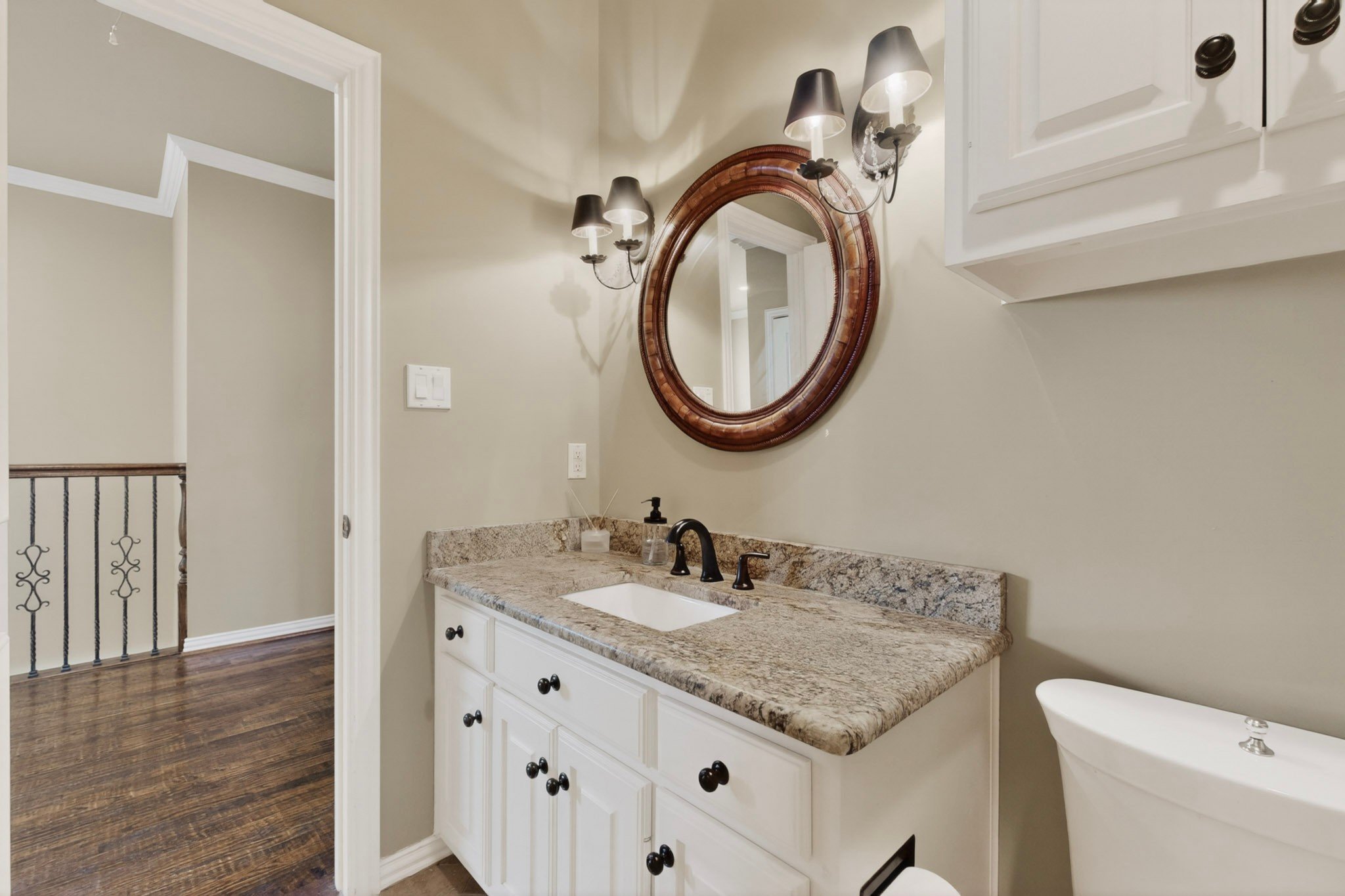 3dcasas-5700-walden-dr-042.jpg