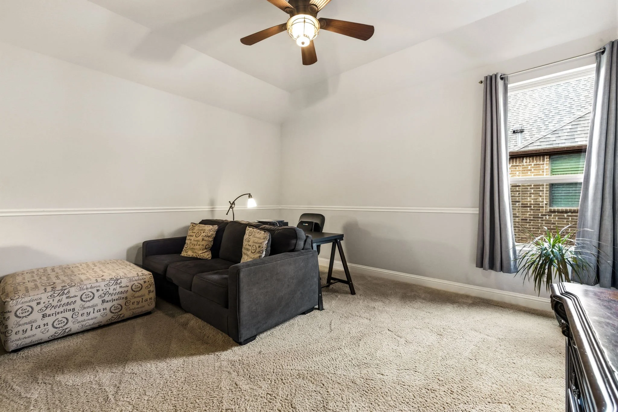 43-web-or-mls-3989 Benchmark-43.jpg