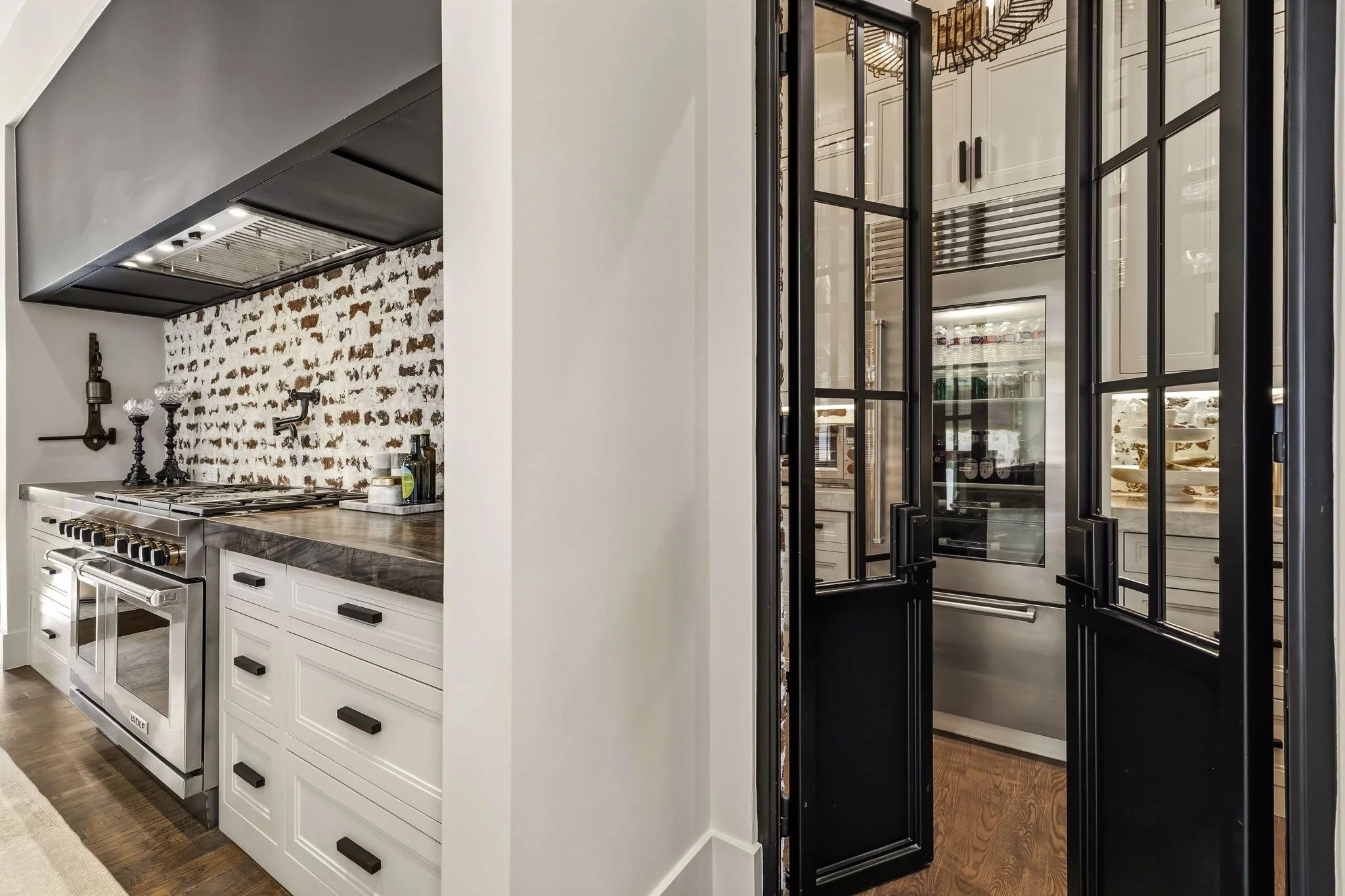 19-web-or-mls-5107 Stanford-19.jpg