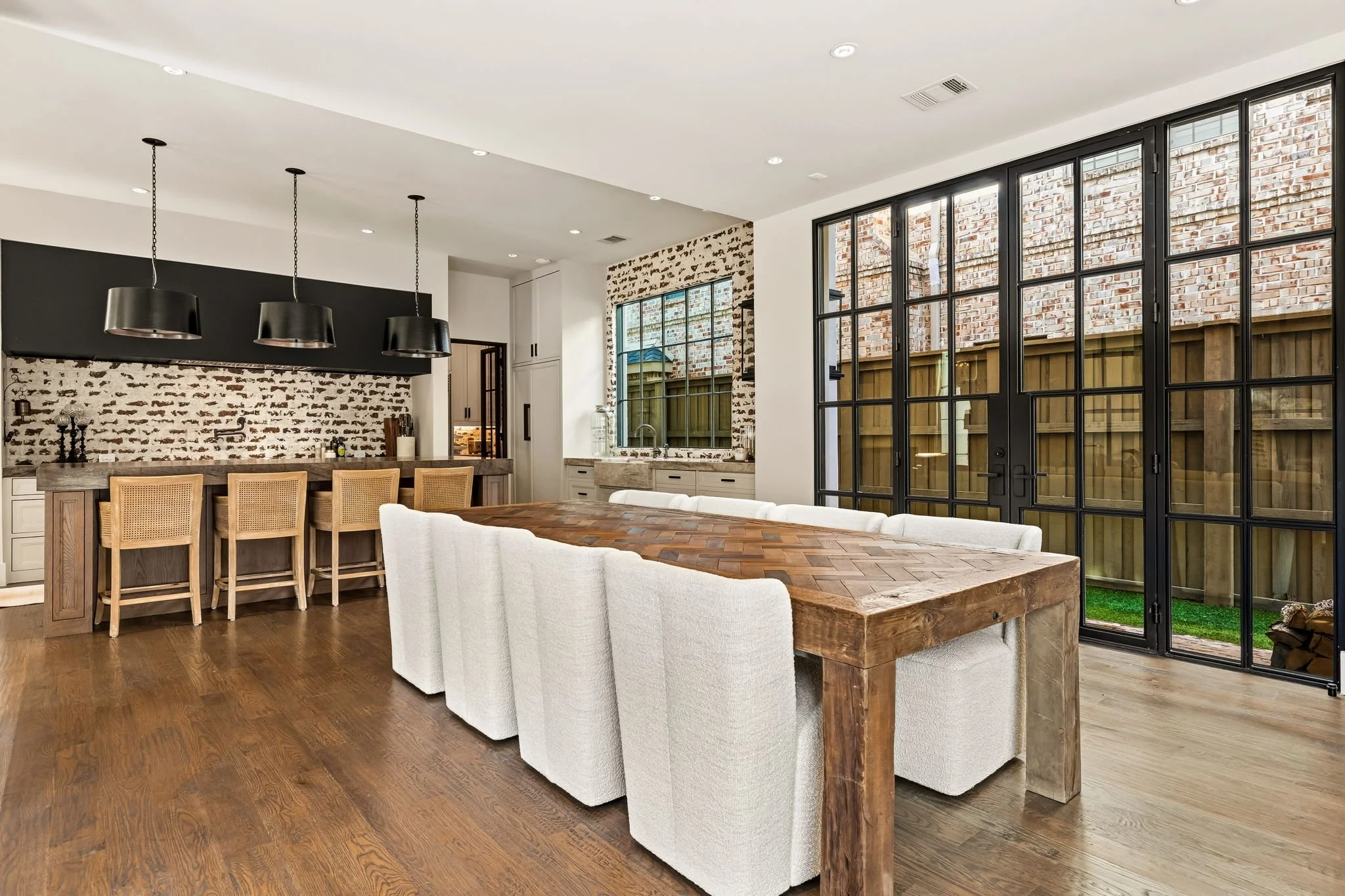 23-web-or-mls-5107 Stanford-23.jpg