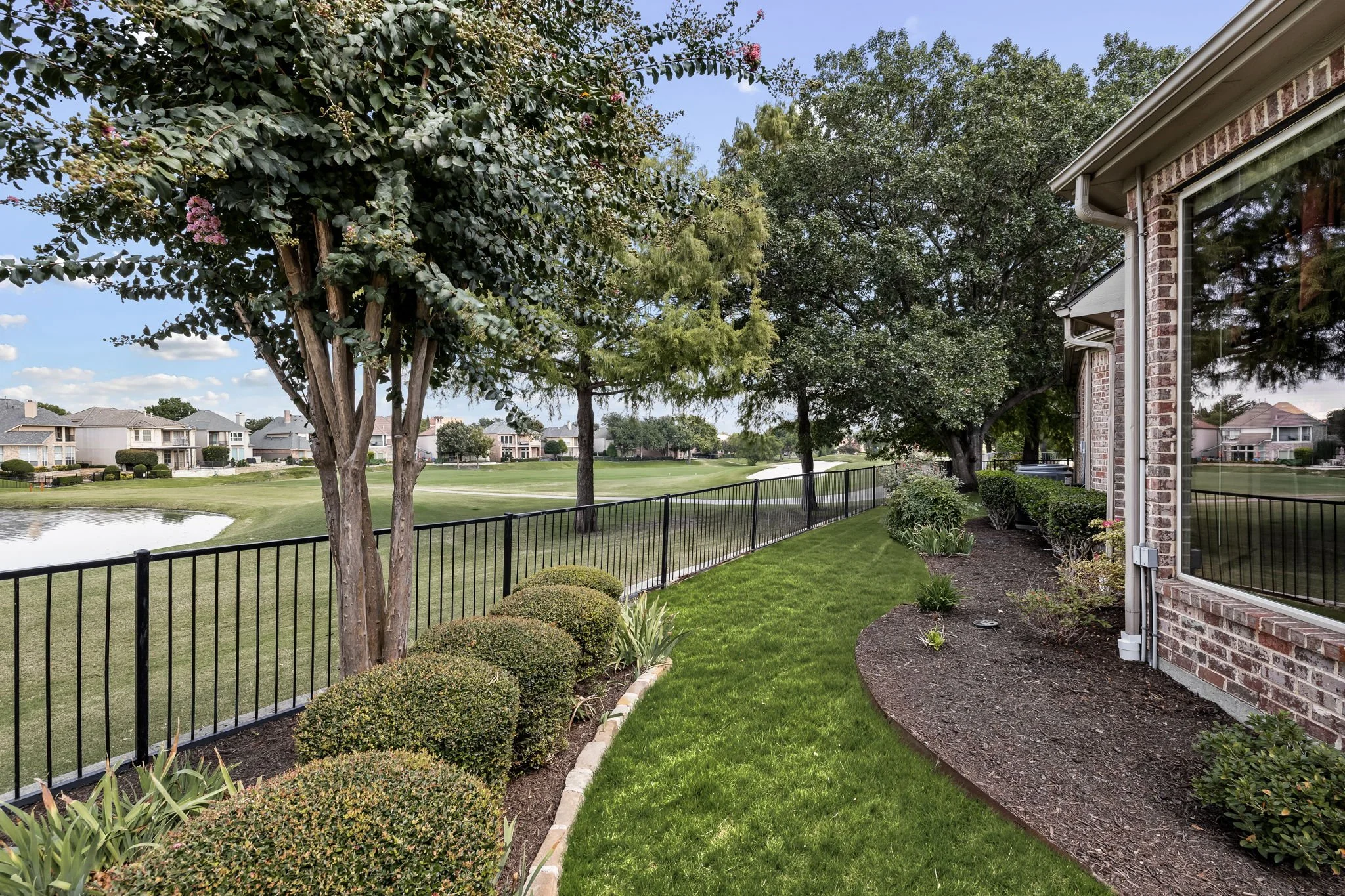 55-web-or-mls-3020 Shelton Way-55.jpg