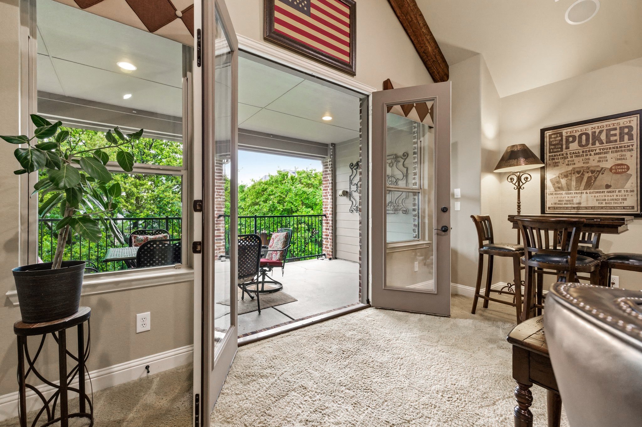 34-web-or-mls-3989 Benchmark-34.jpg