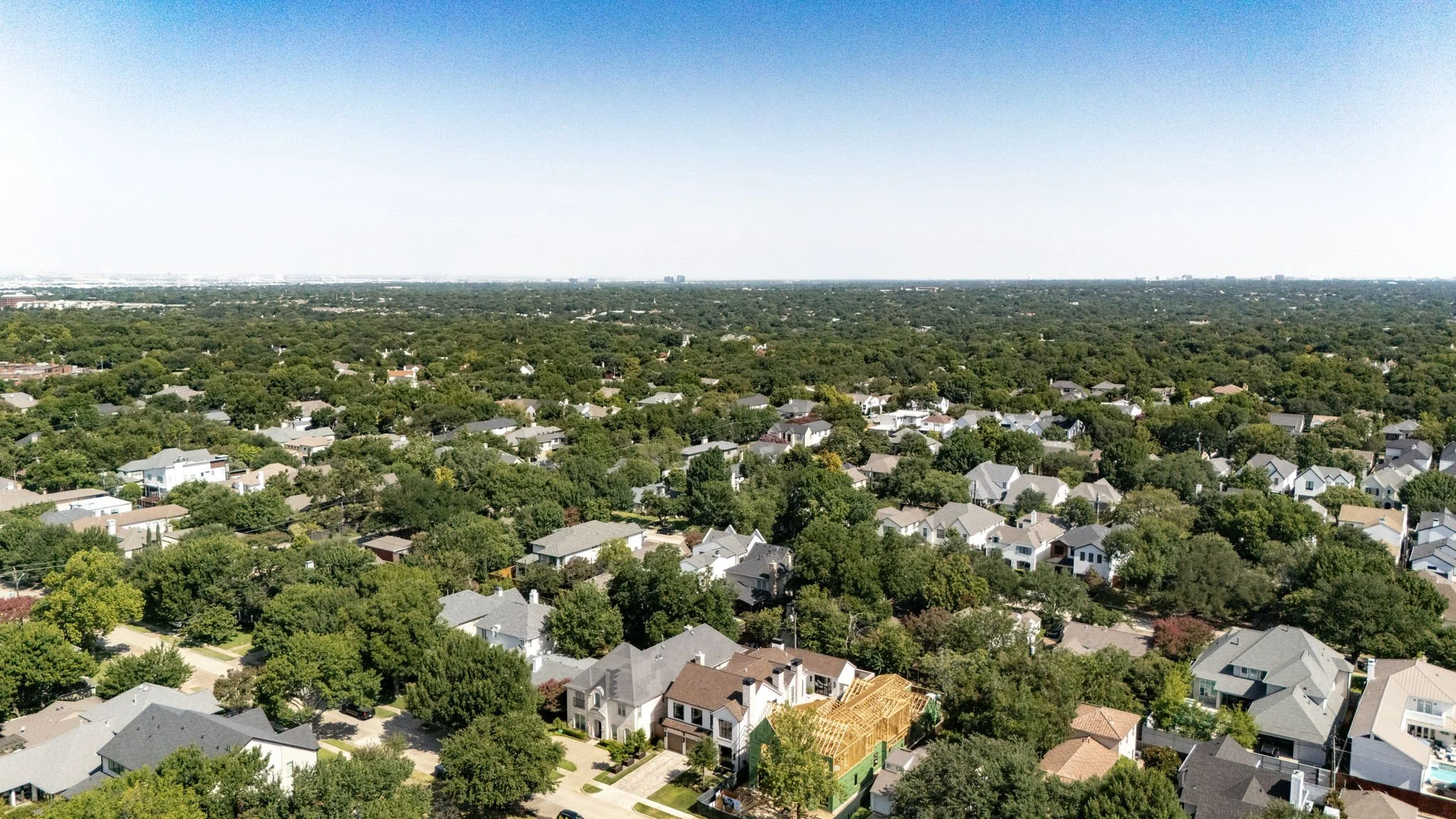 63-web-or-mls-5107 Stanford-63.jpg