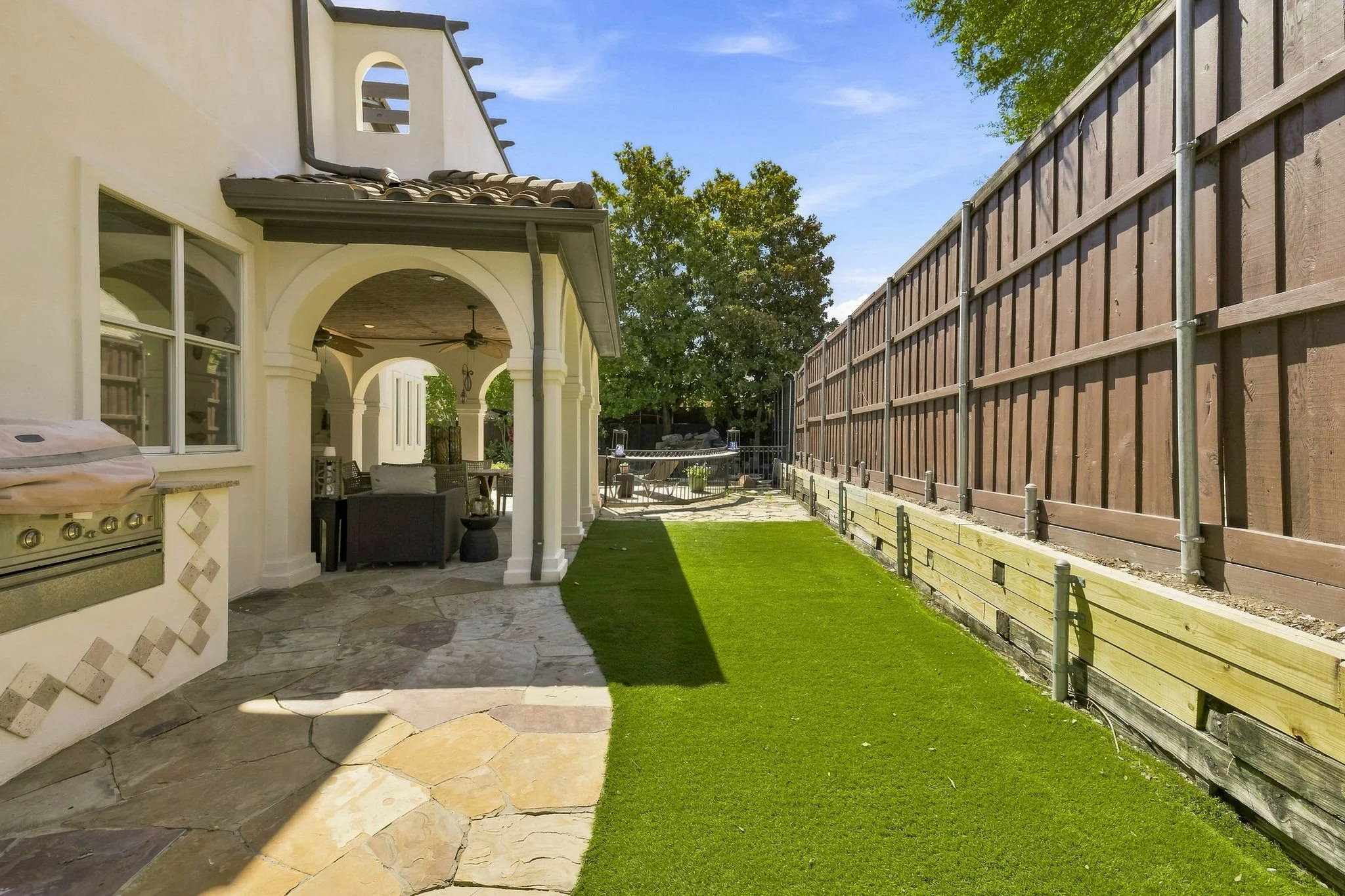 52-web-or-mls-5504 Berks-52.jpg