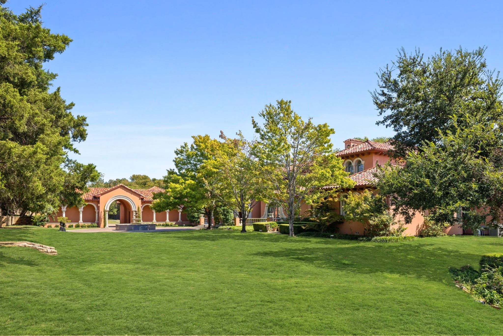 58-web-or-mls-5817 Red Wolf-58.jpg