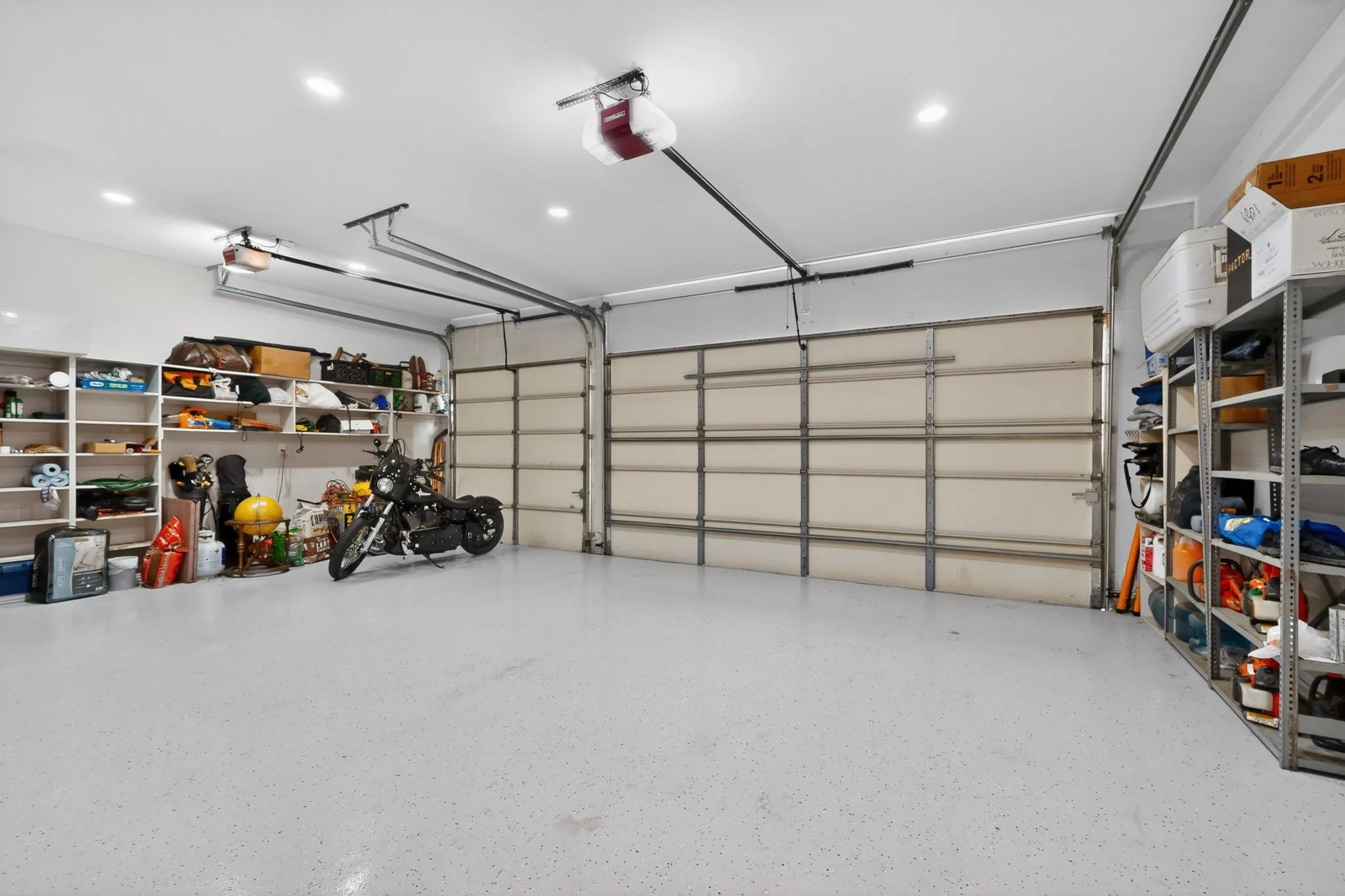 3dcasas-5700-walden-dr-052.jpg