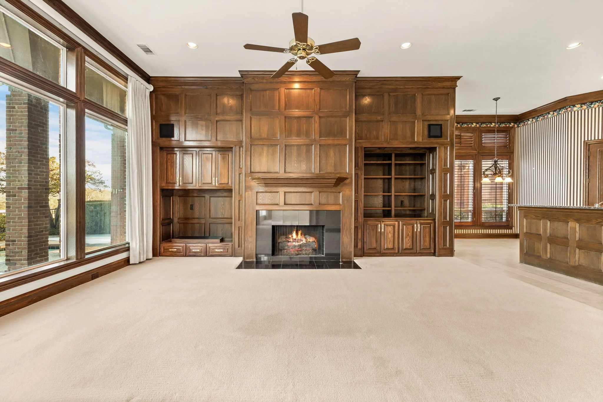 18-web-or-mls-1504 Eastwick-18.jpg