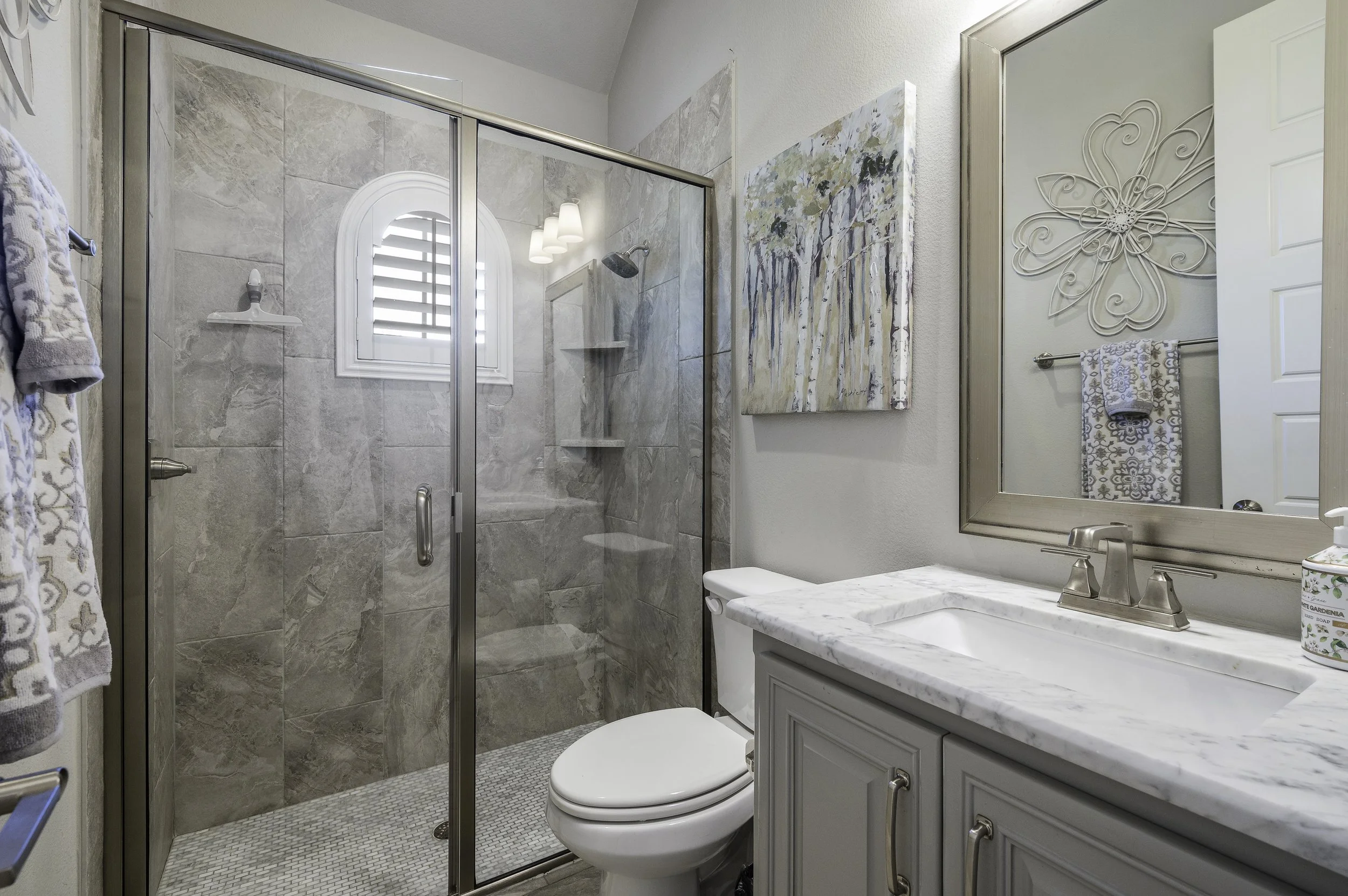 1400CypressCreekWay-25.jpg
