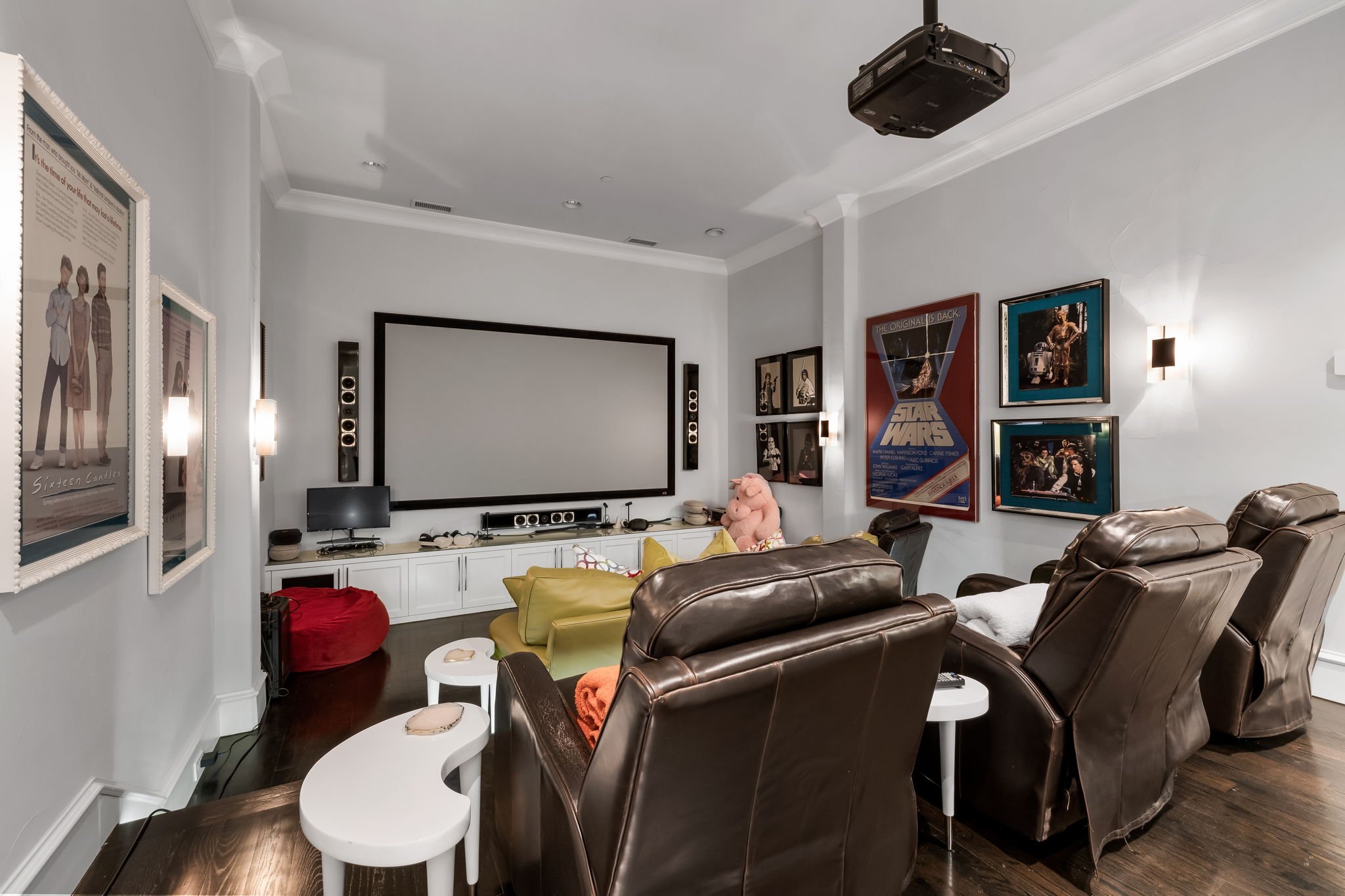 33-web-or-mls-5704 Arcady Pl-33.jpg
