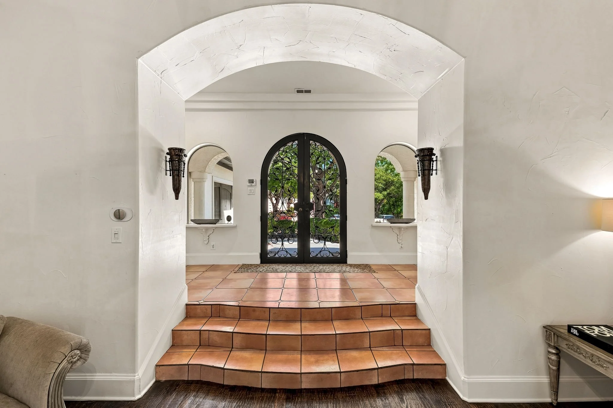 4-web-or-mls-5504 Berks-04.jpg