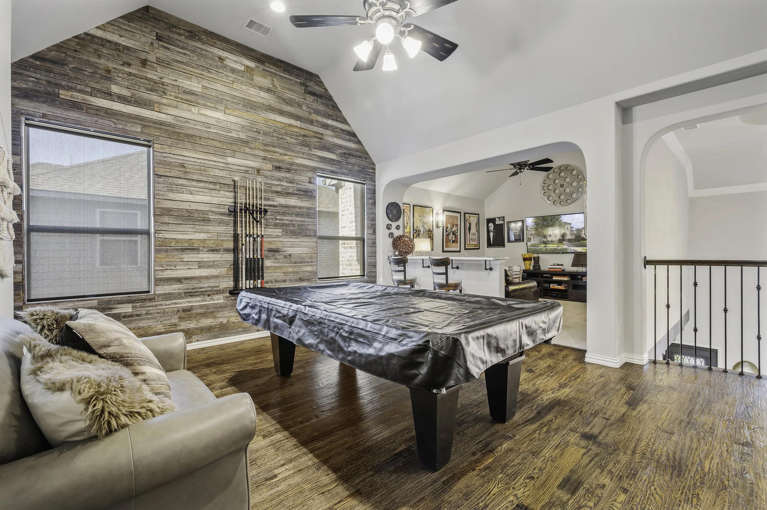 1400CypressCreekWay-27.jpg