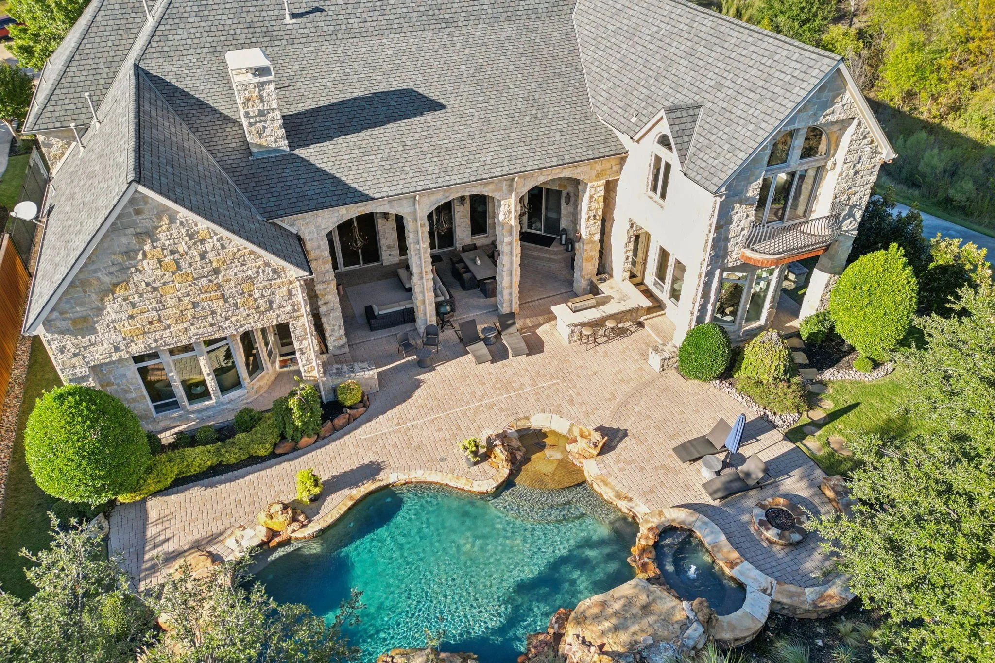 4-6800Rainwood_004.jpg