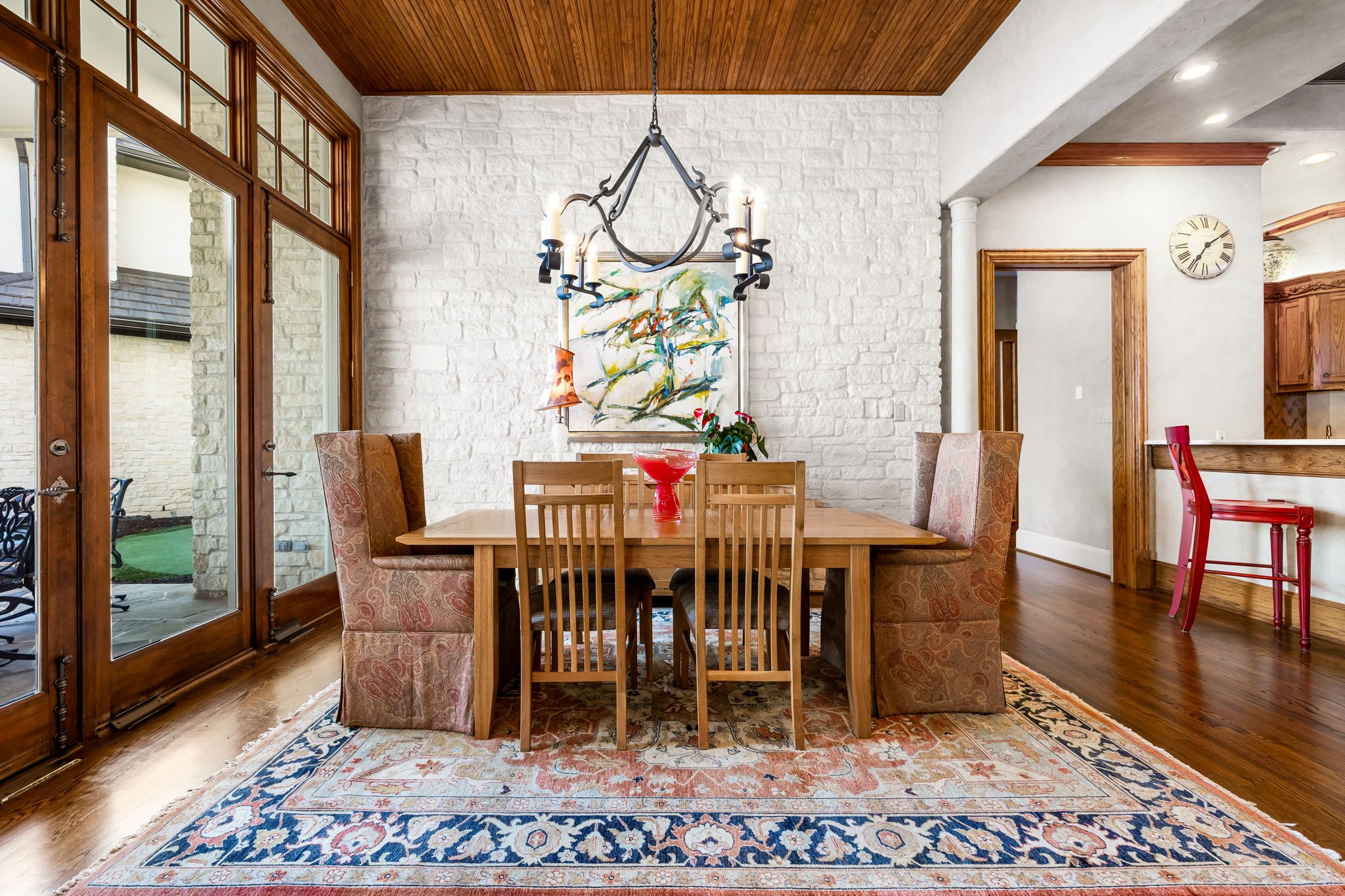 25-web-or-mls-1808 Cliffview-25.jpg