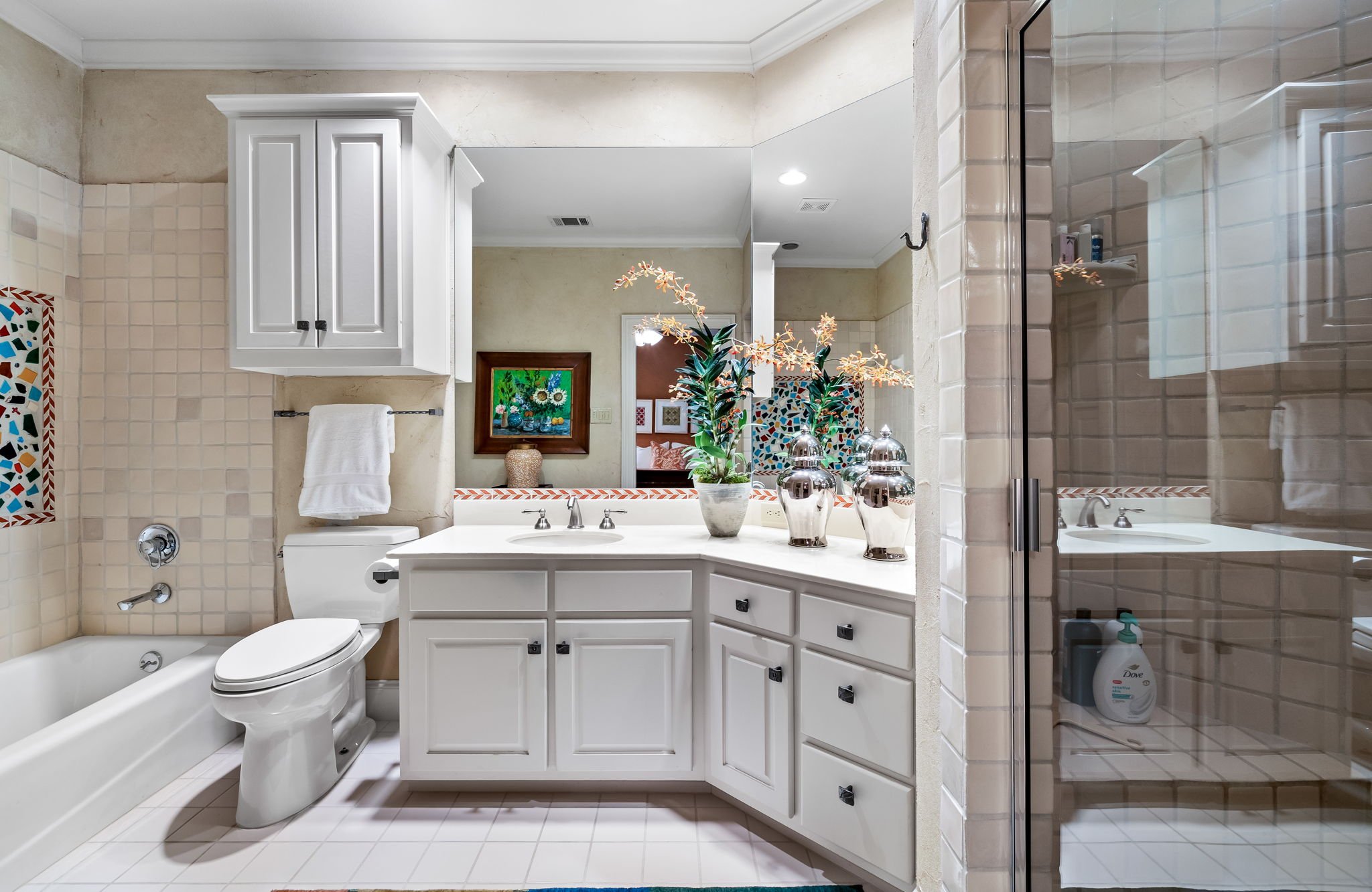 58-web-or-mls-1808 Cliffview-58.jpg