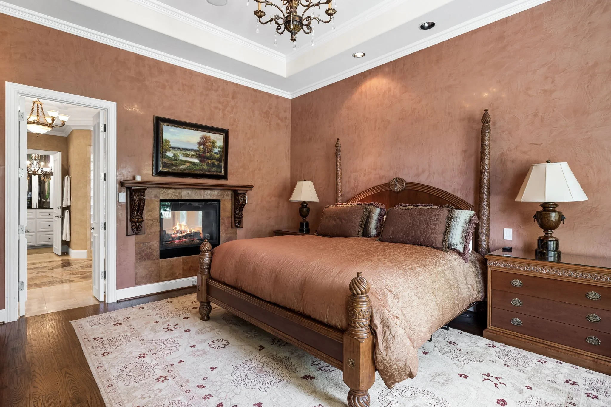 29-web-or-mls-3020 Shelton Way-29.jpg