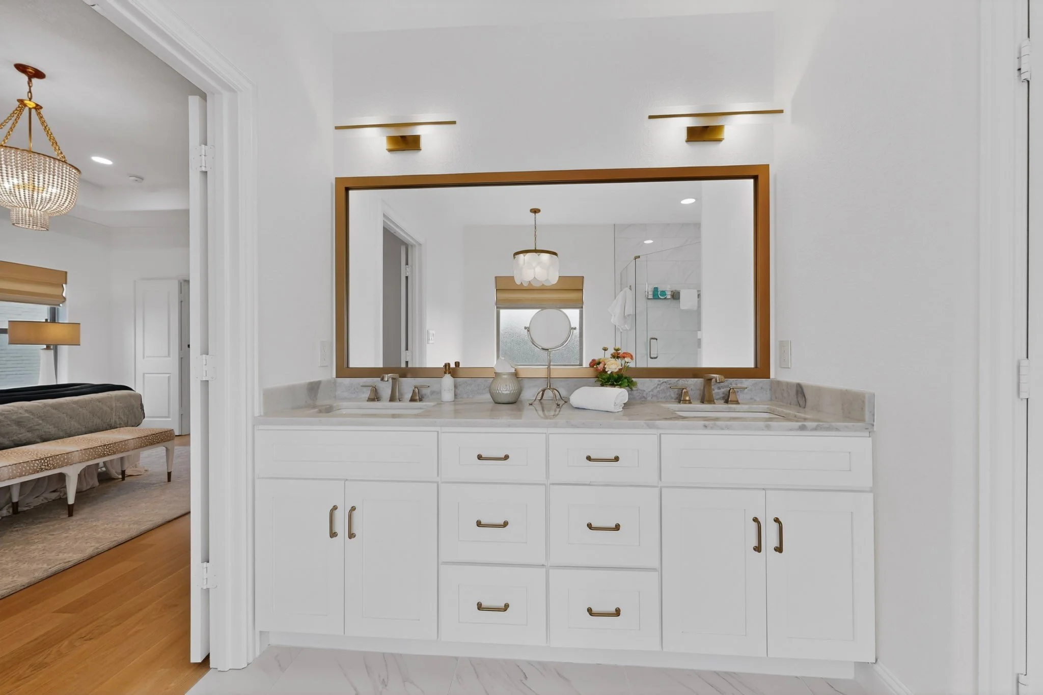 3dcasas-3216-matisse-ln-025.jpg