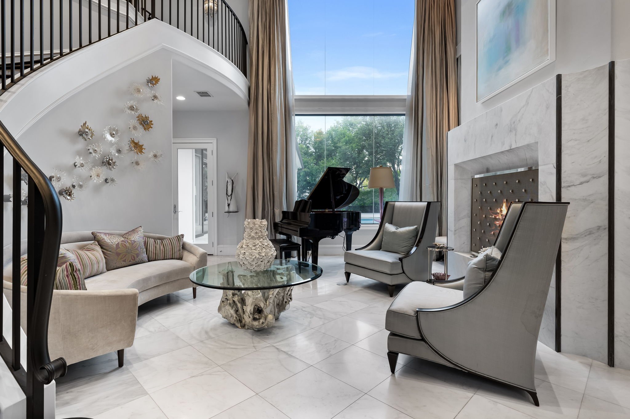 10-web-or-mls-5704 Arcady Pl-10.jpg