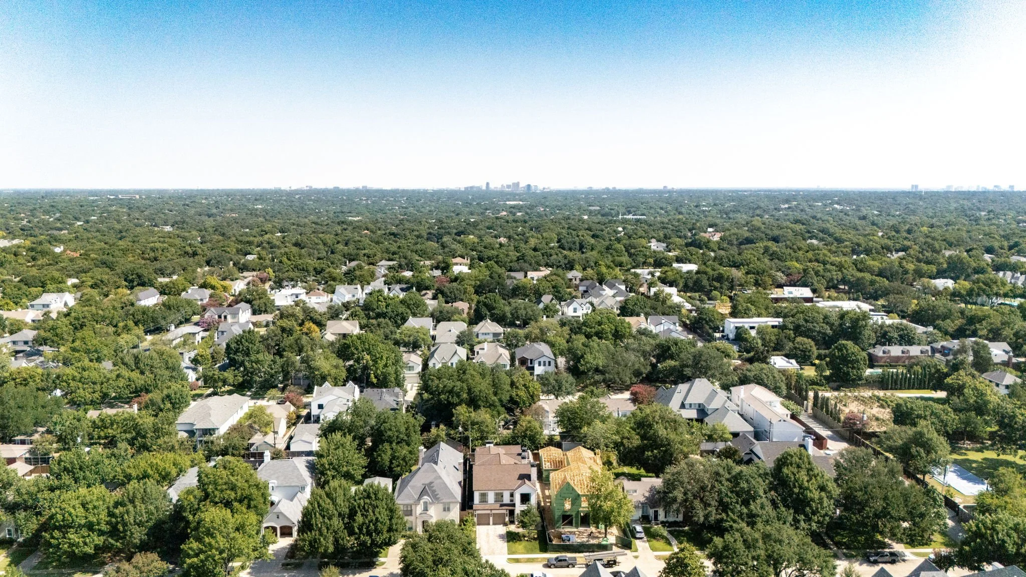 62-web-or-mls-5107 Stanford-62.jpg