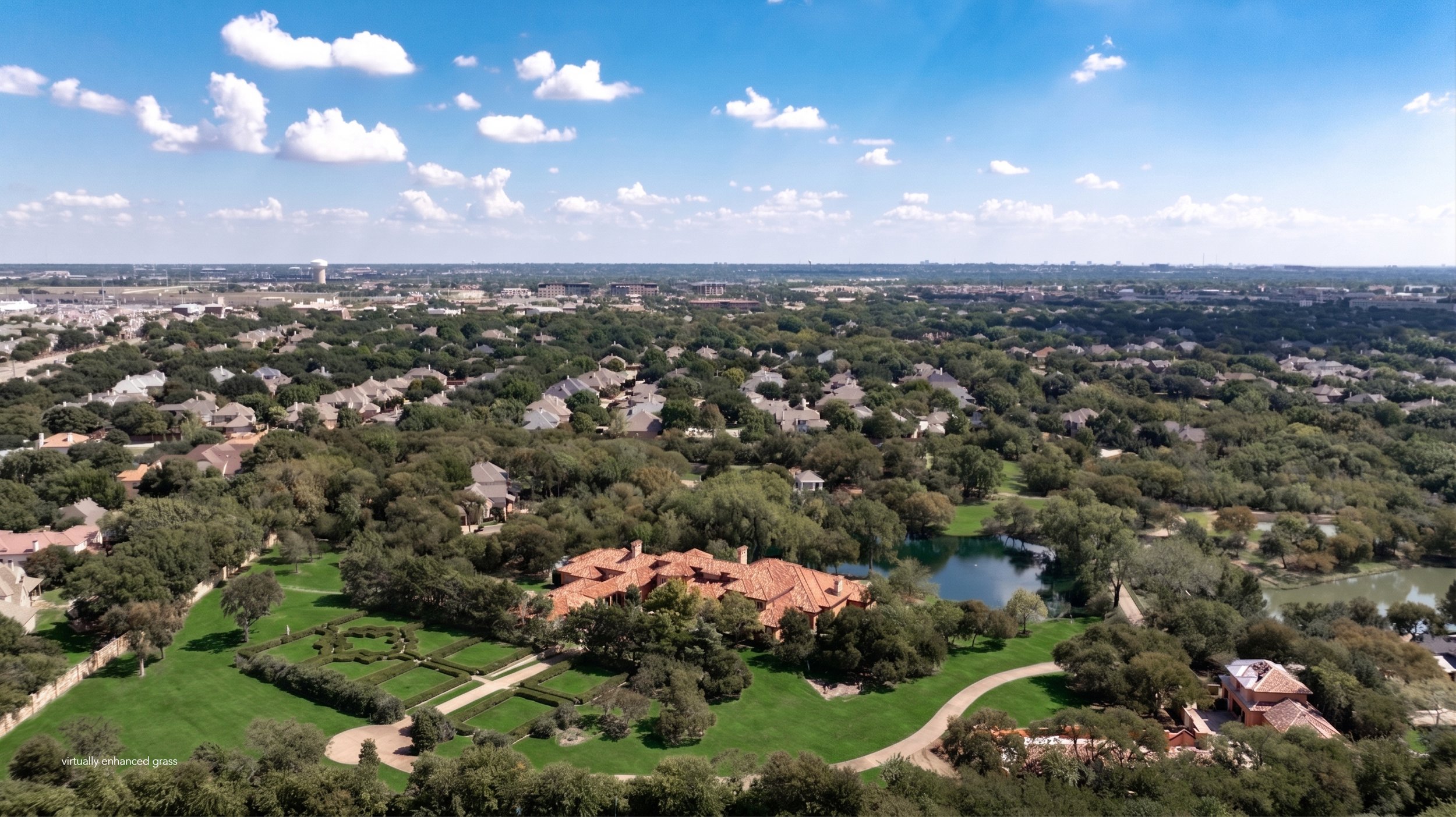 Red Wolf Estate Aerial.jpg