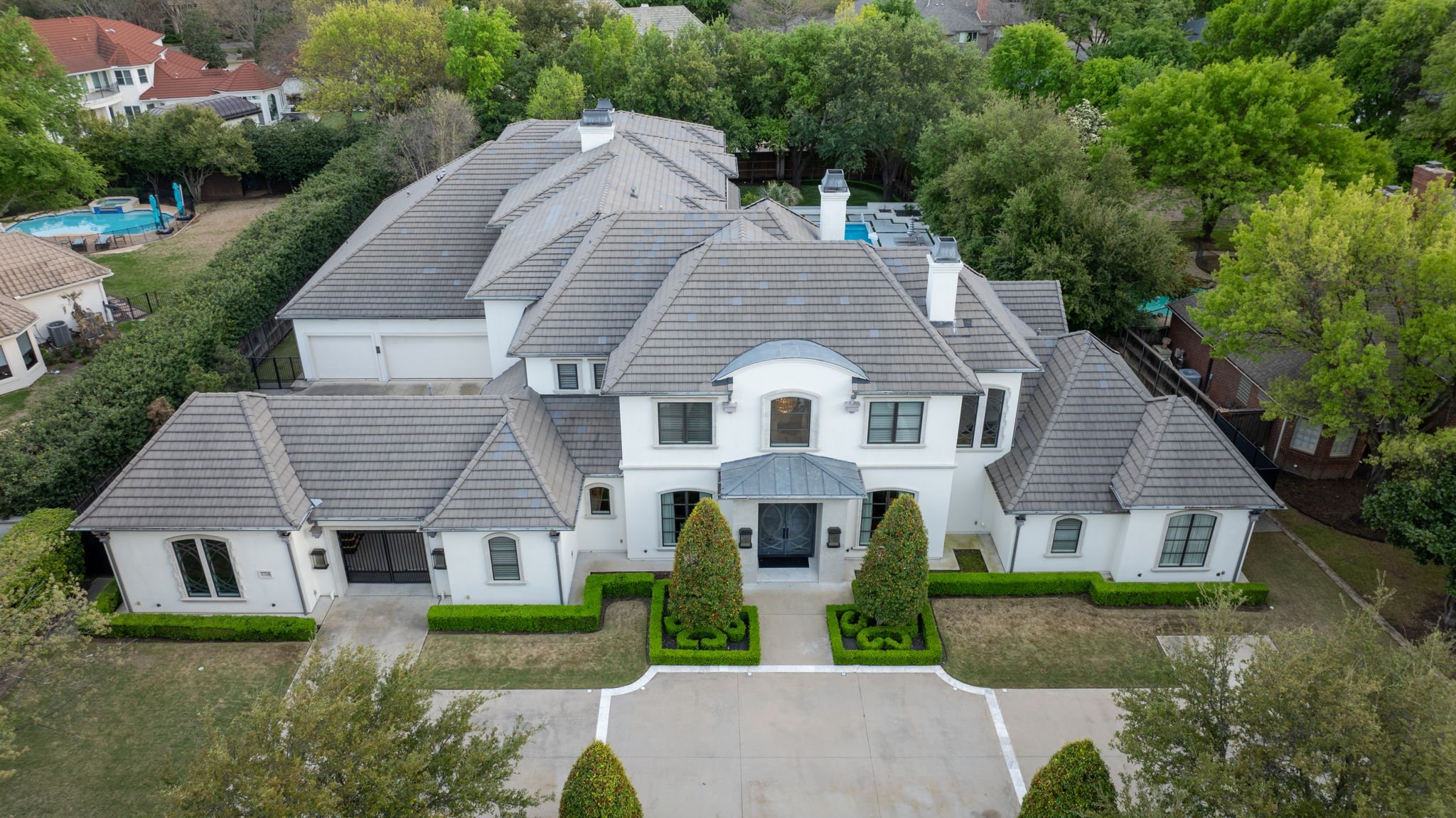 91-web-or-mls-5704 Arcady Pl-90.jpg