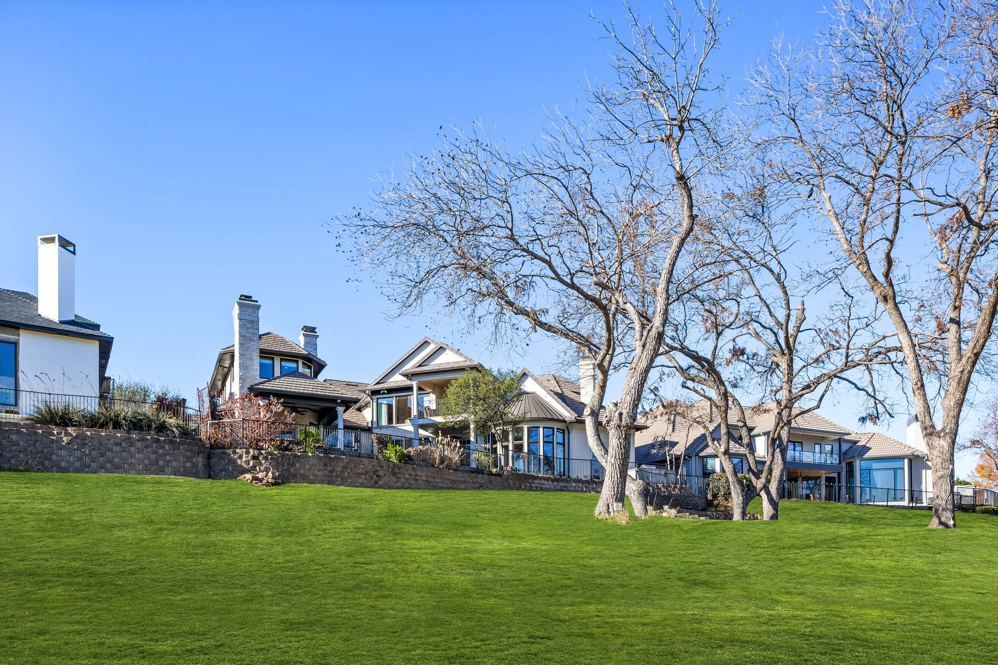 73-web-or-mls-1808 Cliffview-73.jpg