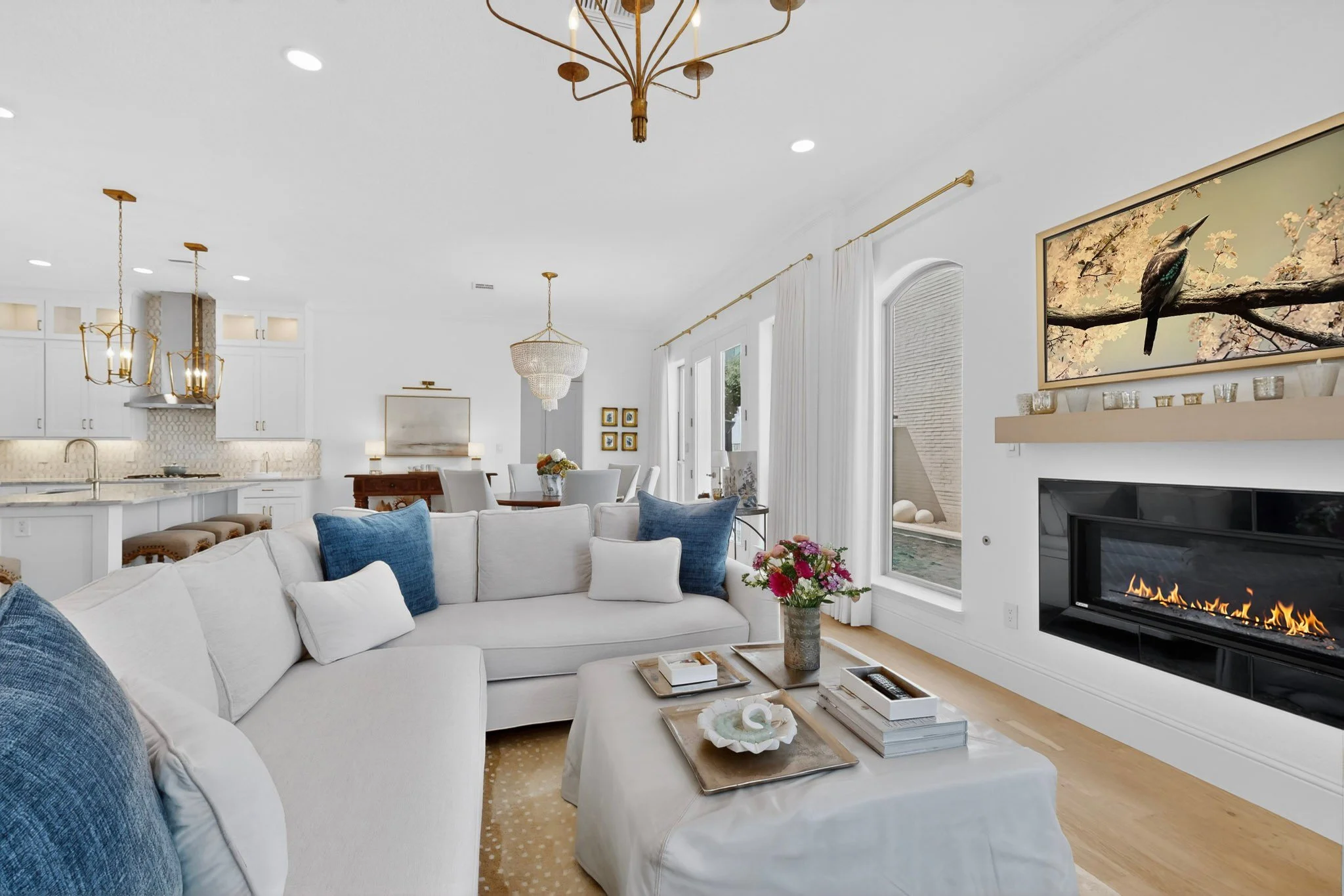 3dcasas-3216-matisse-ln-008.jpg