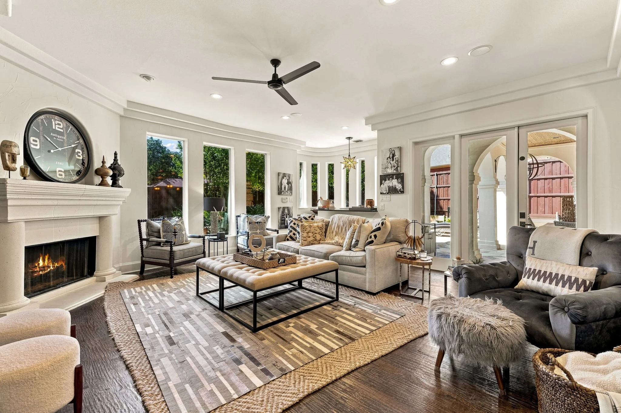 14-web-or-mls-5504 Berks-14.jpg